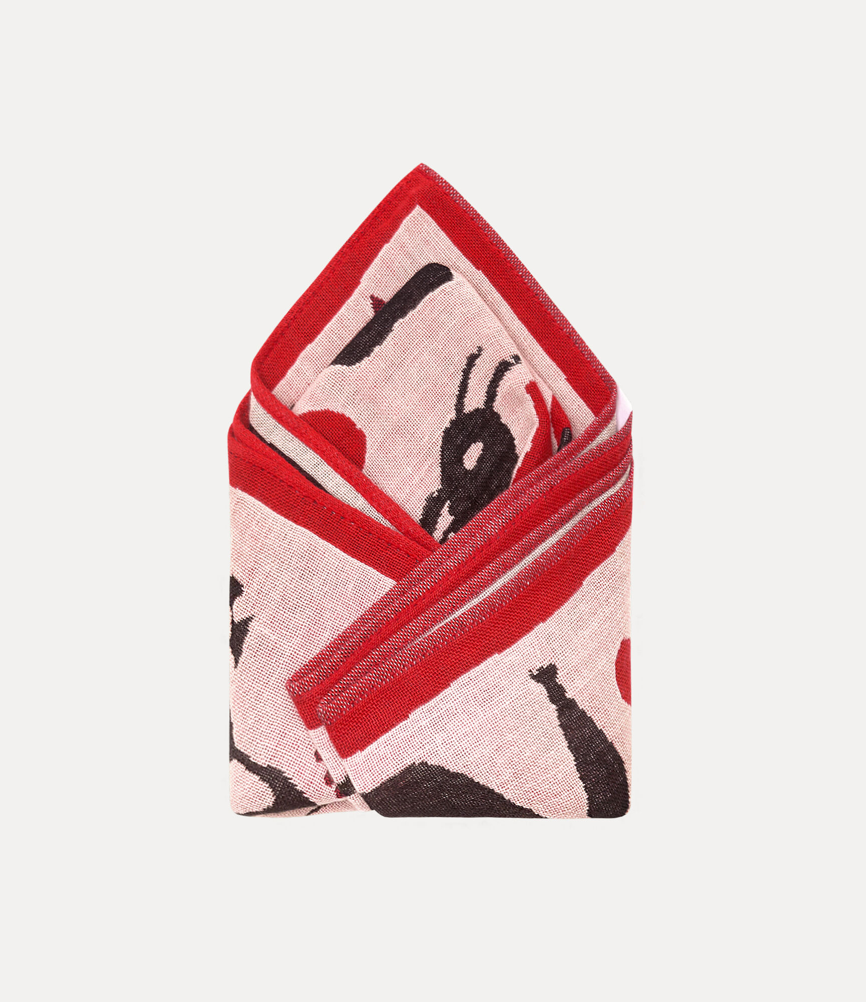 Handkerchief  large image number 3