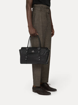 Bettina Medium Handbag