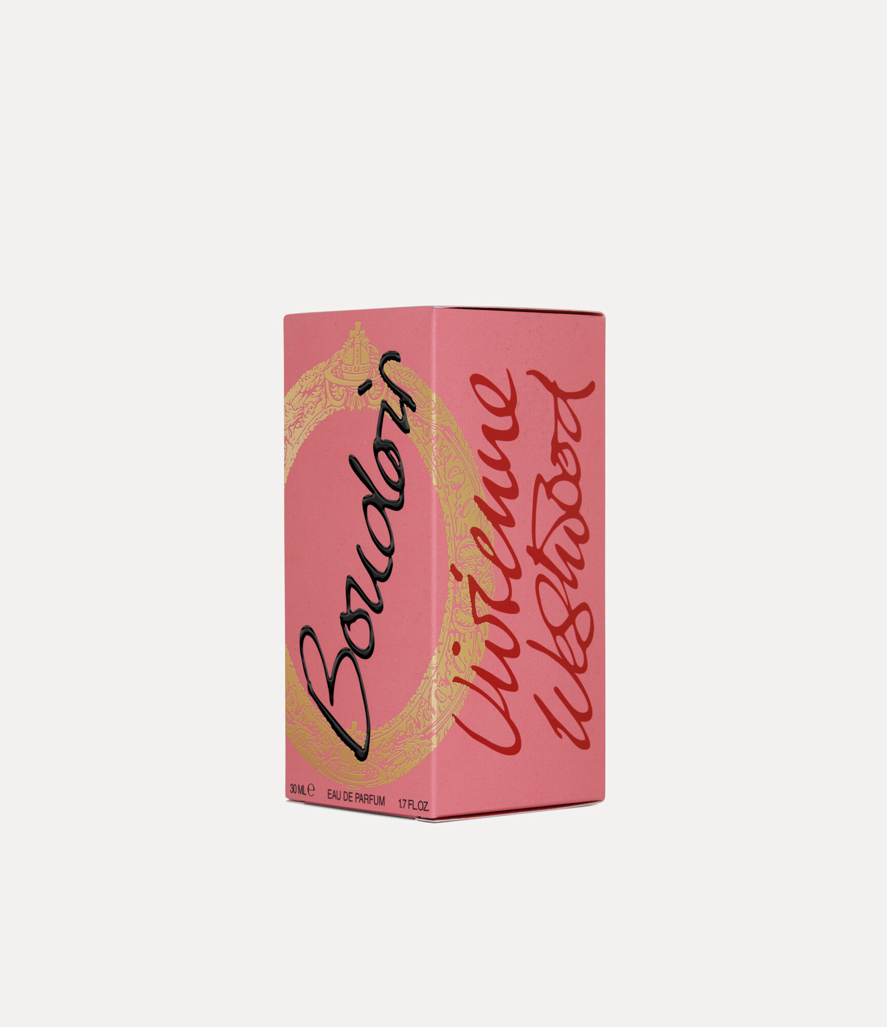 Boudoir Eau de Parfum 30ML  large image number 7