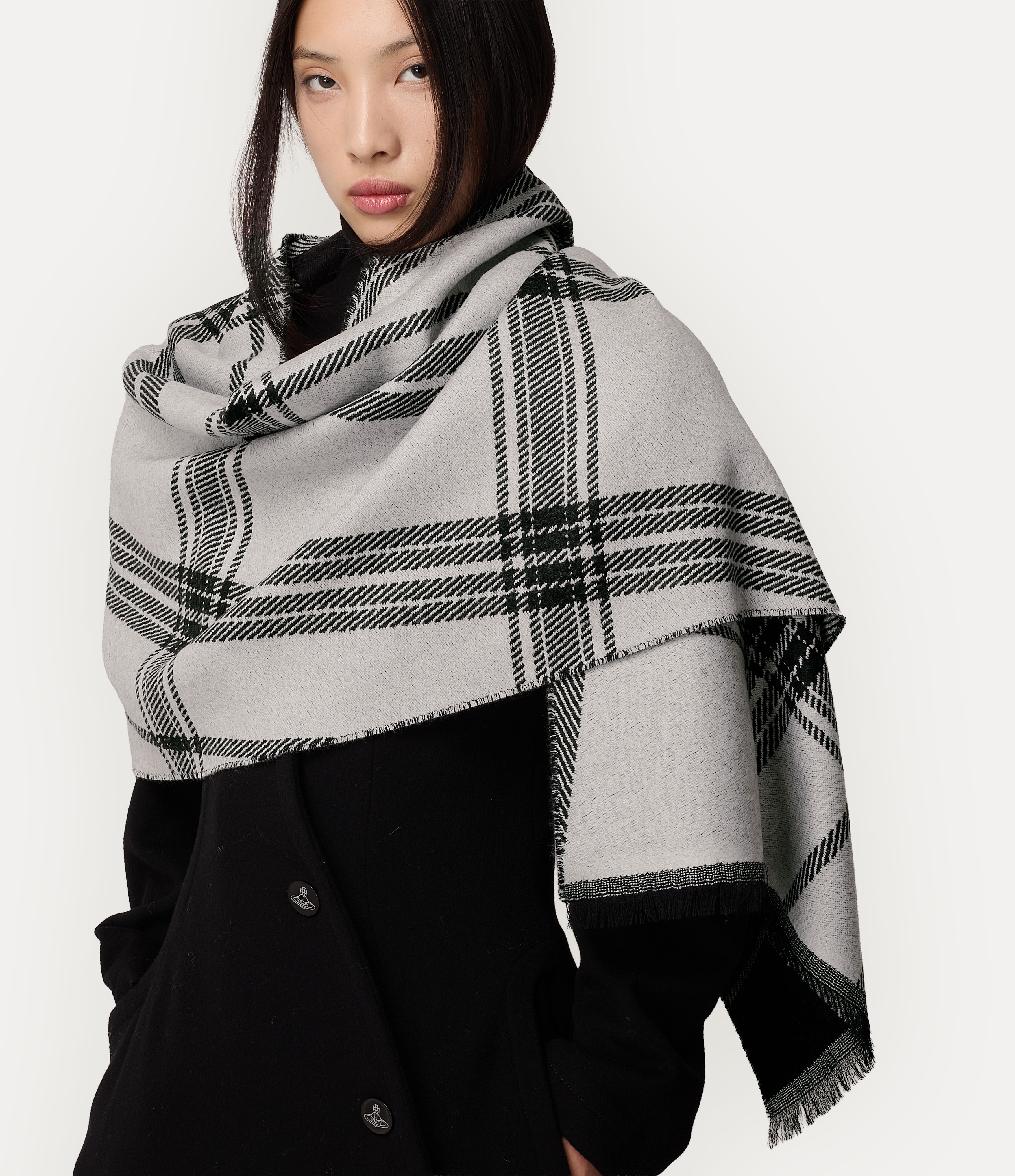Scarf  large image number 3