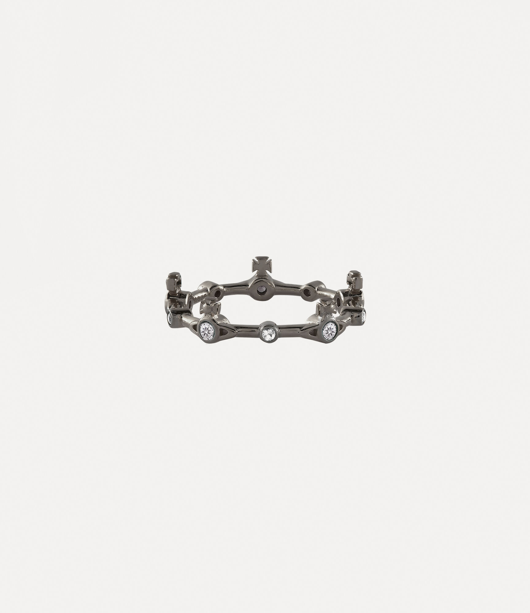 Felicia Ring  large image number 2