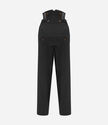 Long macca corset trousers  large image number 2