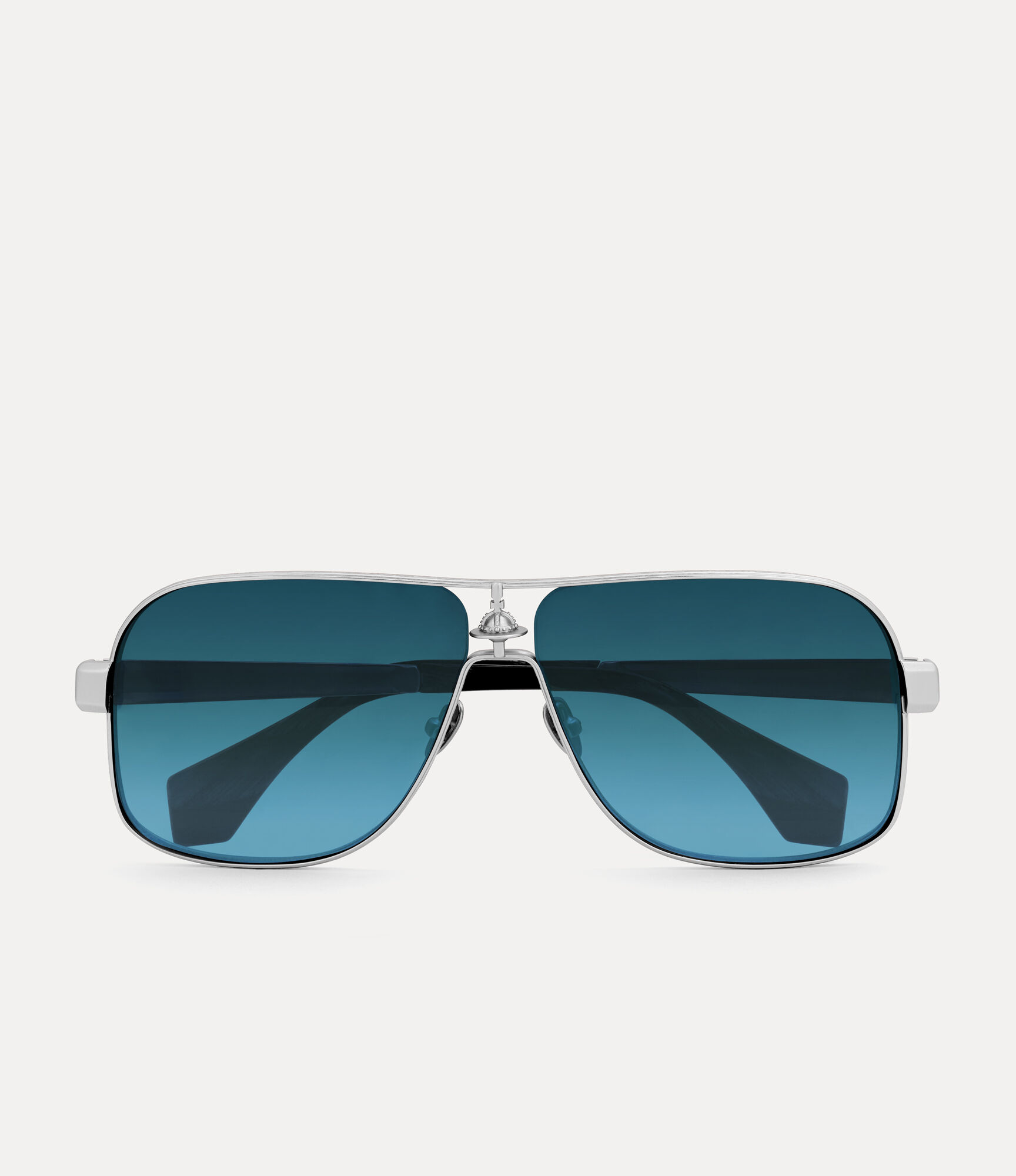 Keith Sunglasses