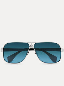 Keith Sunglasses
