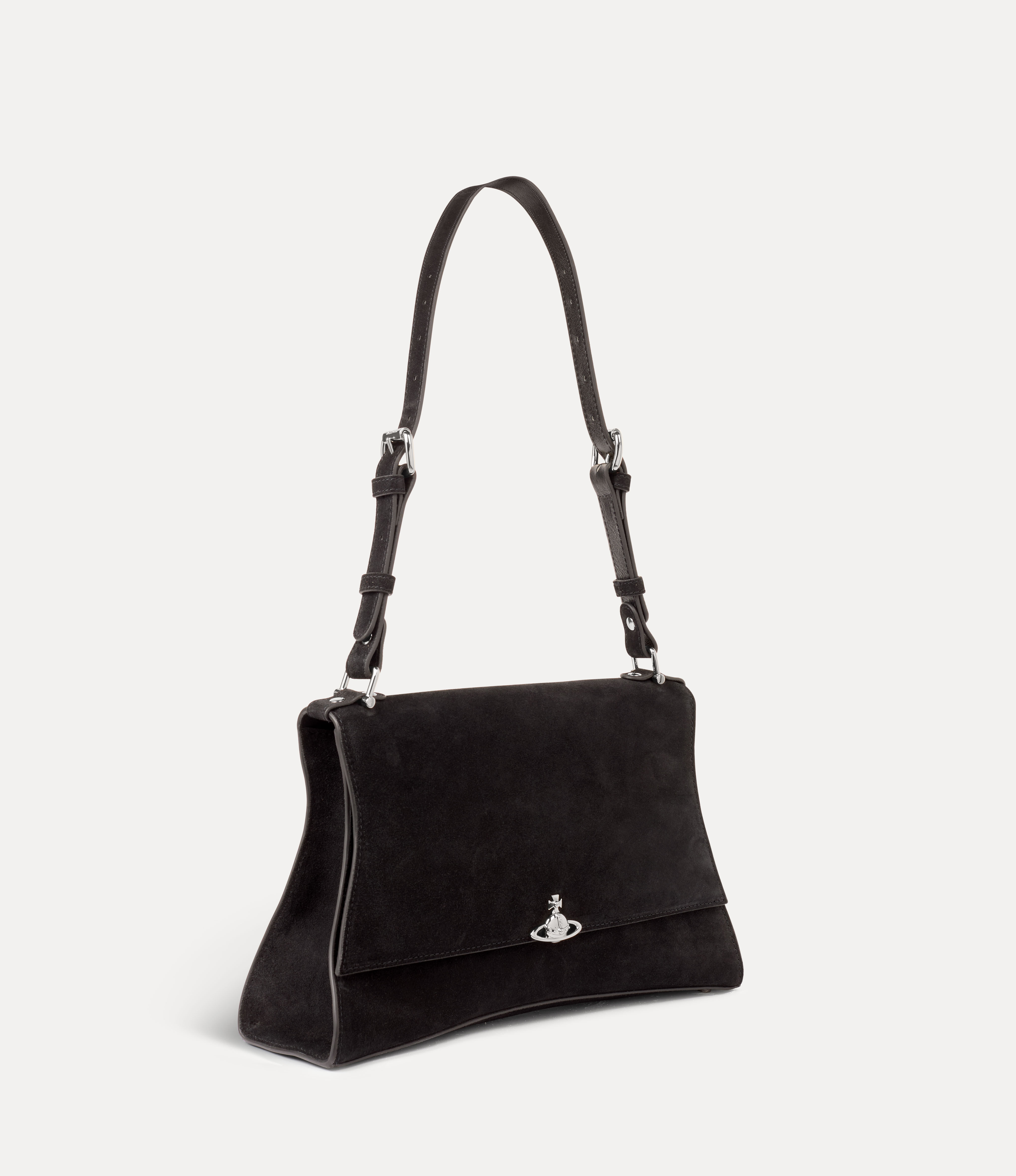 Bianca Medium Shoulder Bag  large image number 2