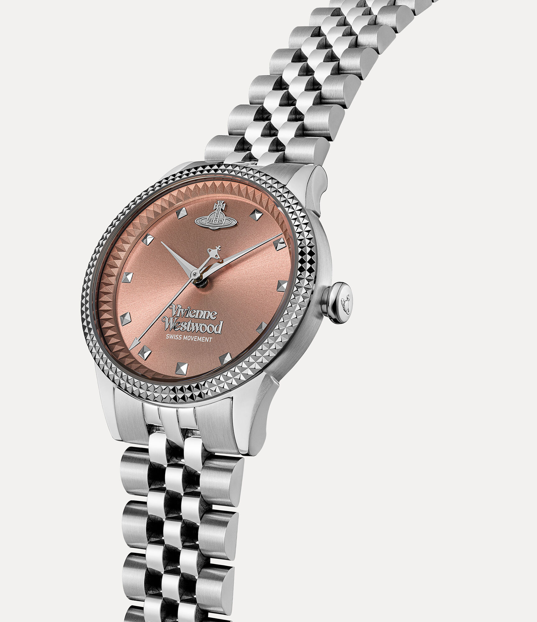 Little Seymour Watch  large image number 4