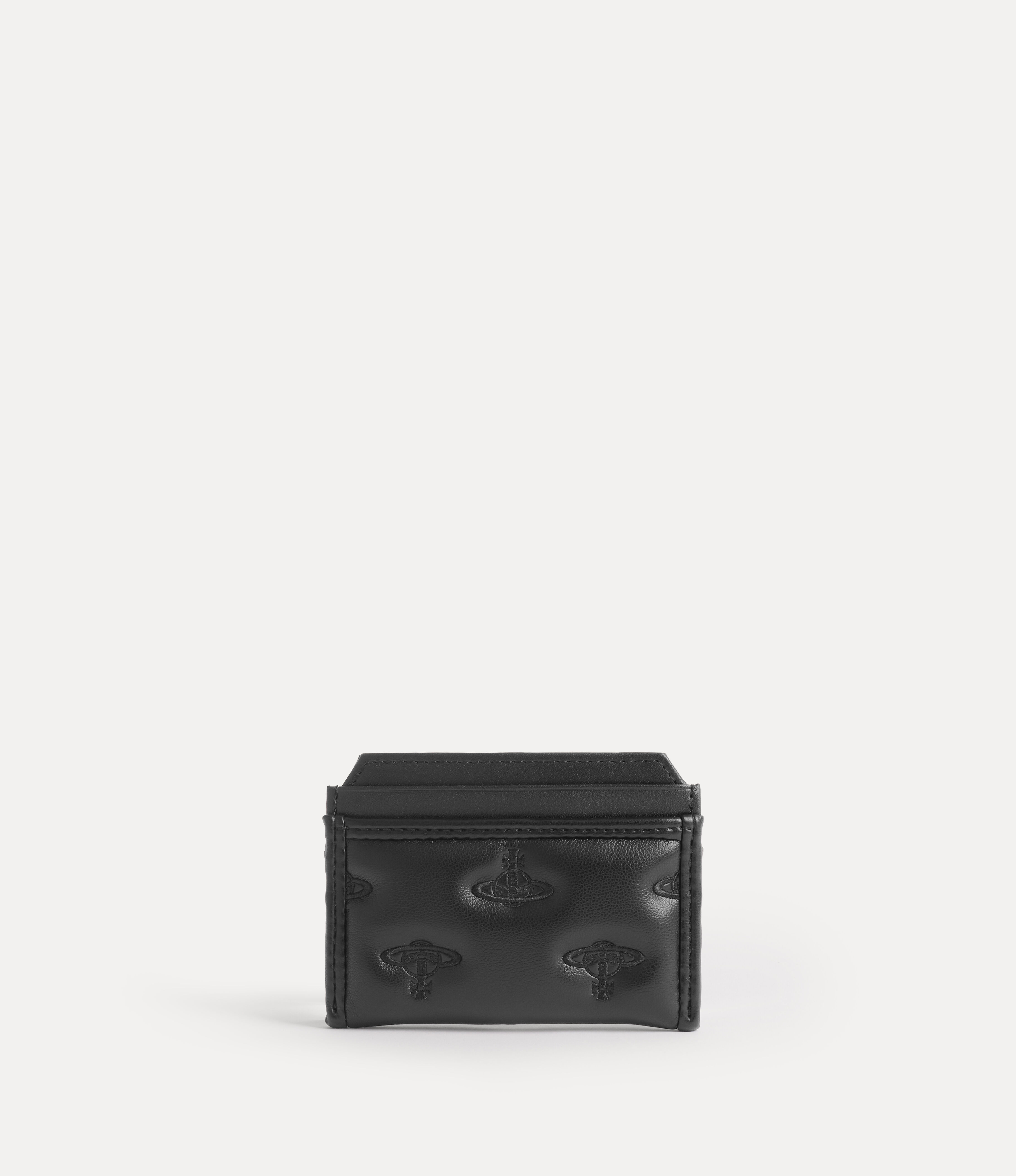 Flat Card Holder immagine grande numero 2