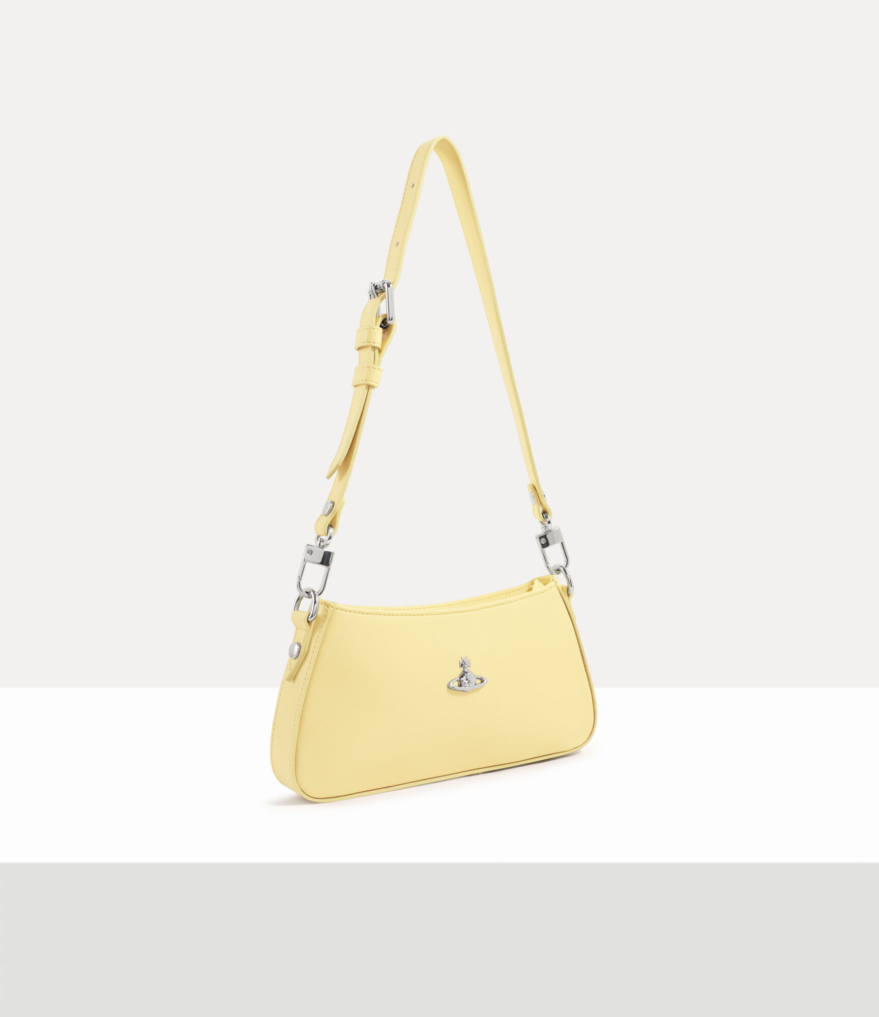 Tasha Shoulder Phone Bag  large image number 4