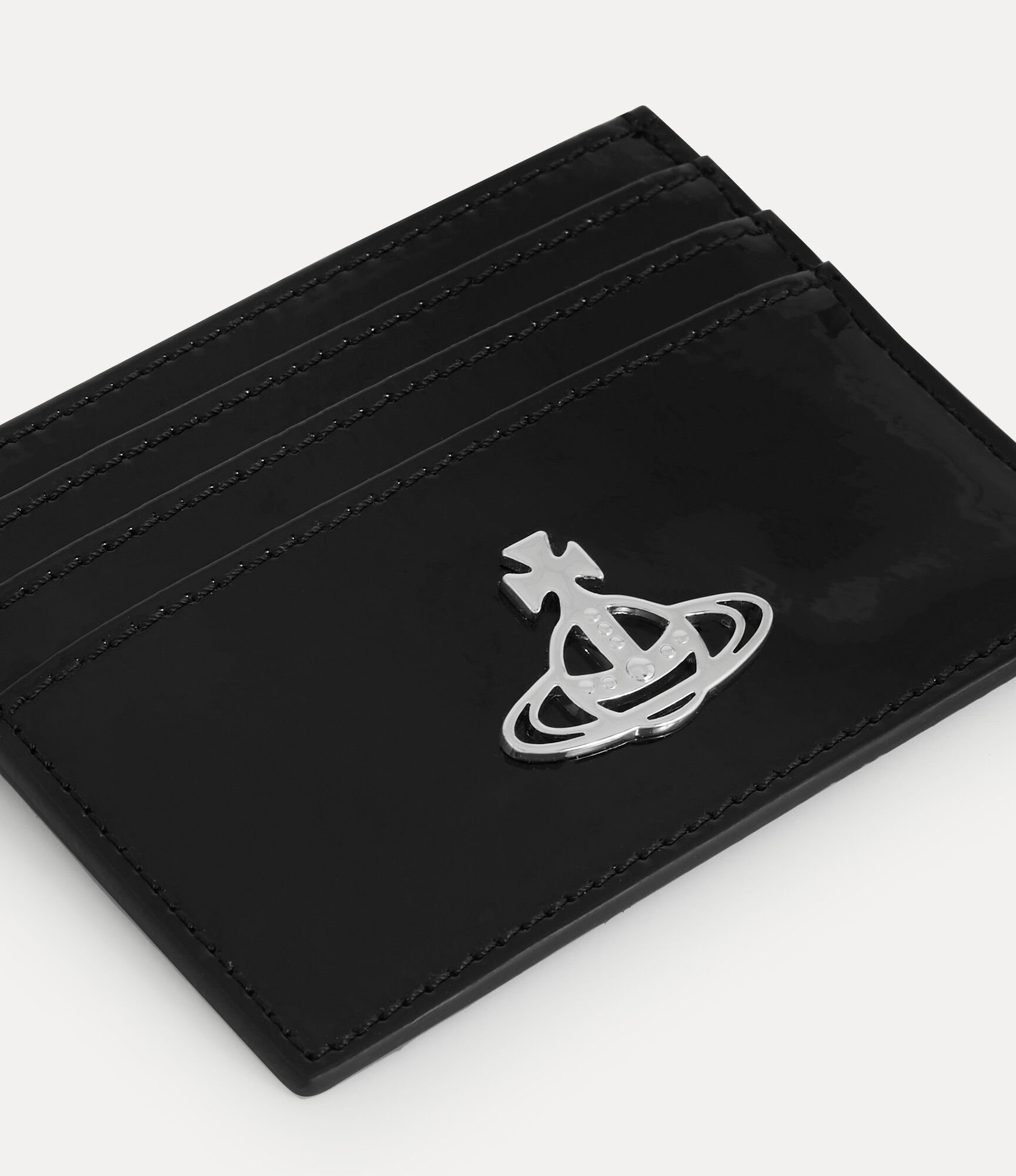 Flat Card Holder  large image number 3