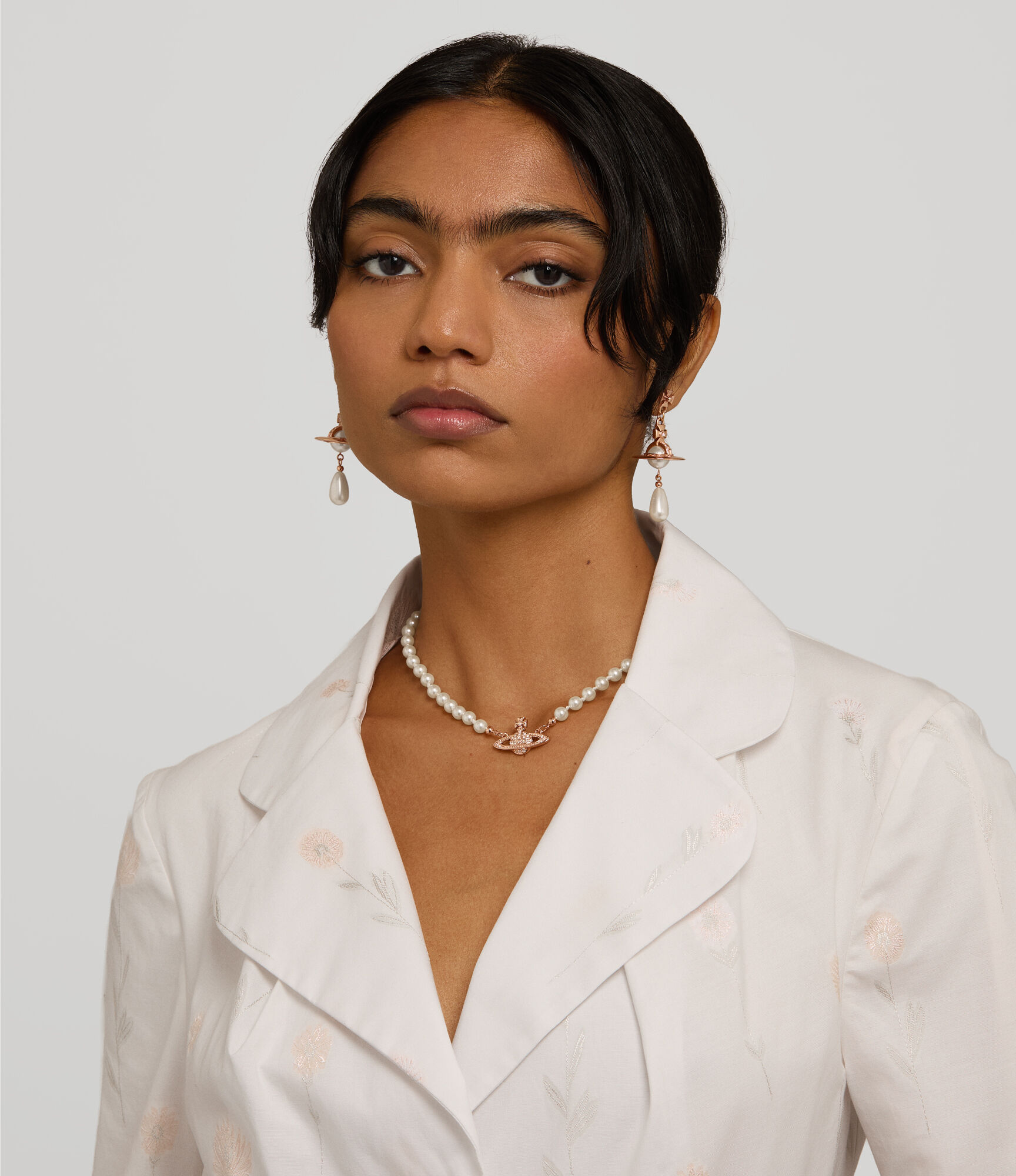 Vivienne Westwood® オンライン | ウェア＆アクセサリー