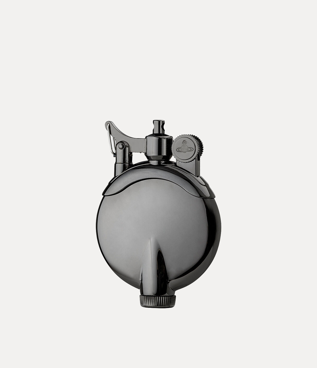 Lighter Chain  large image number 2