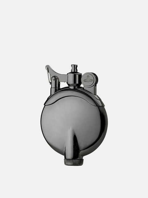 Lighter Chain