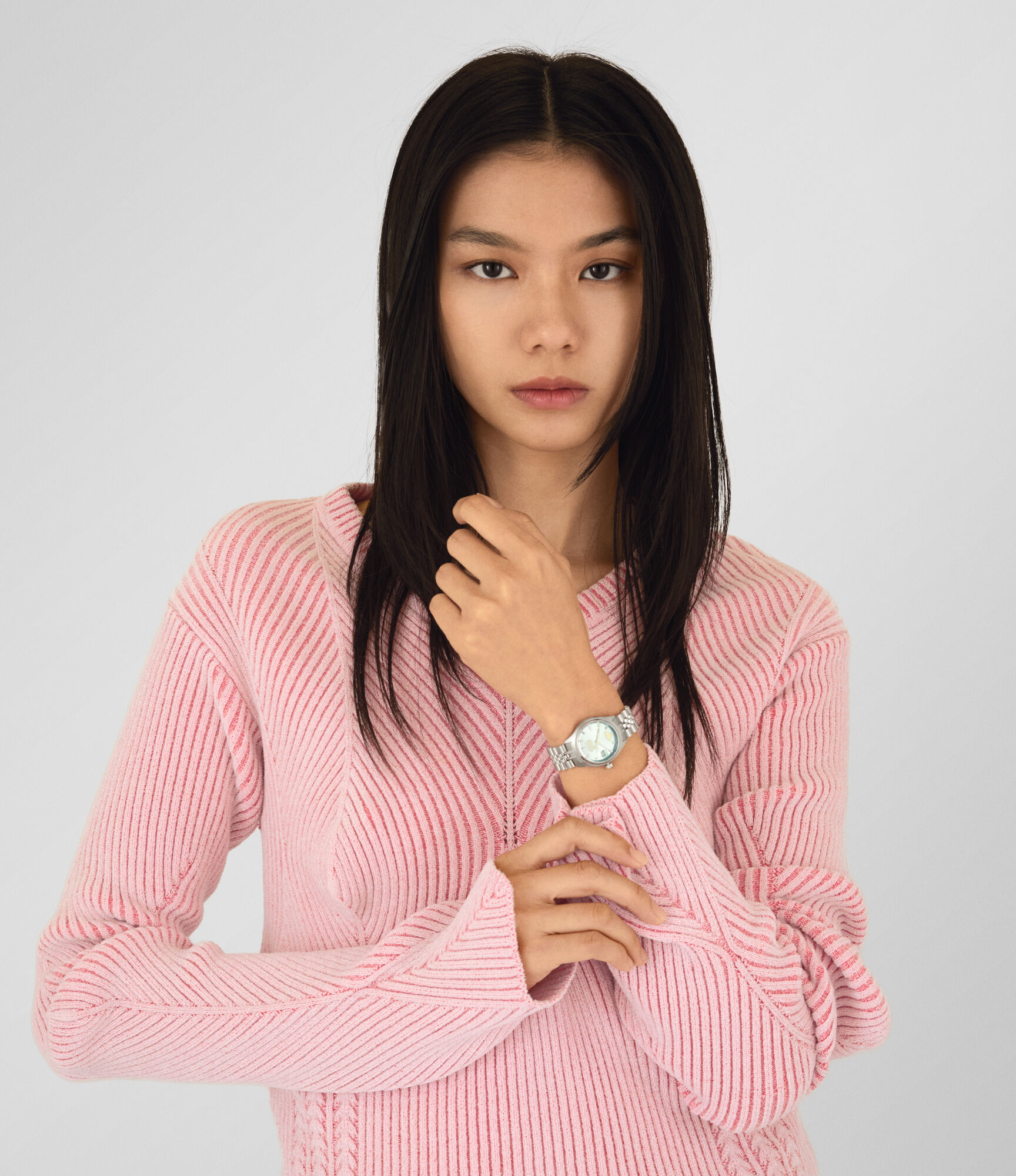 Camberwell Watch  large image number 2