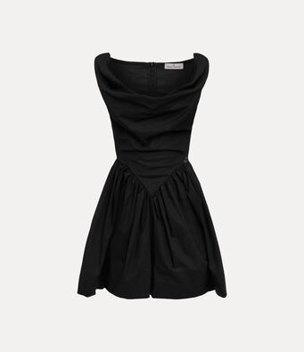 Designer Dresses for Women | Vivienne Westwood Designer Dresses for Women | Vivienne Westwood
