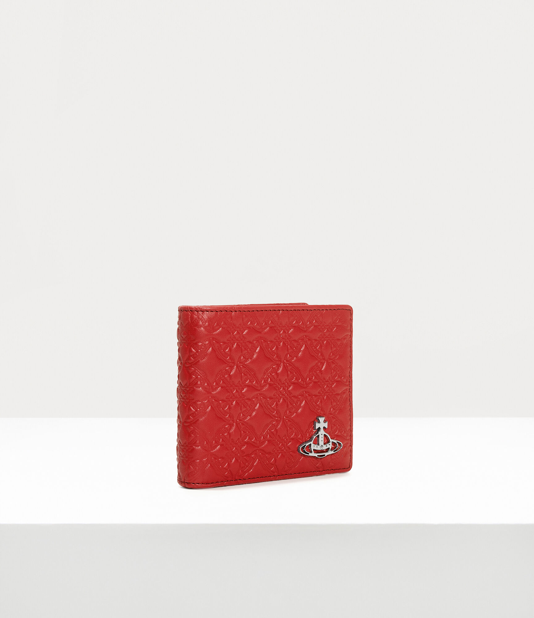 Billfold Wallet  large image number 2