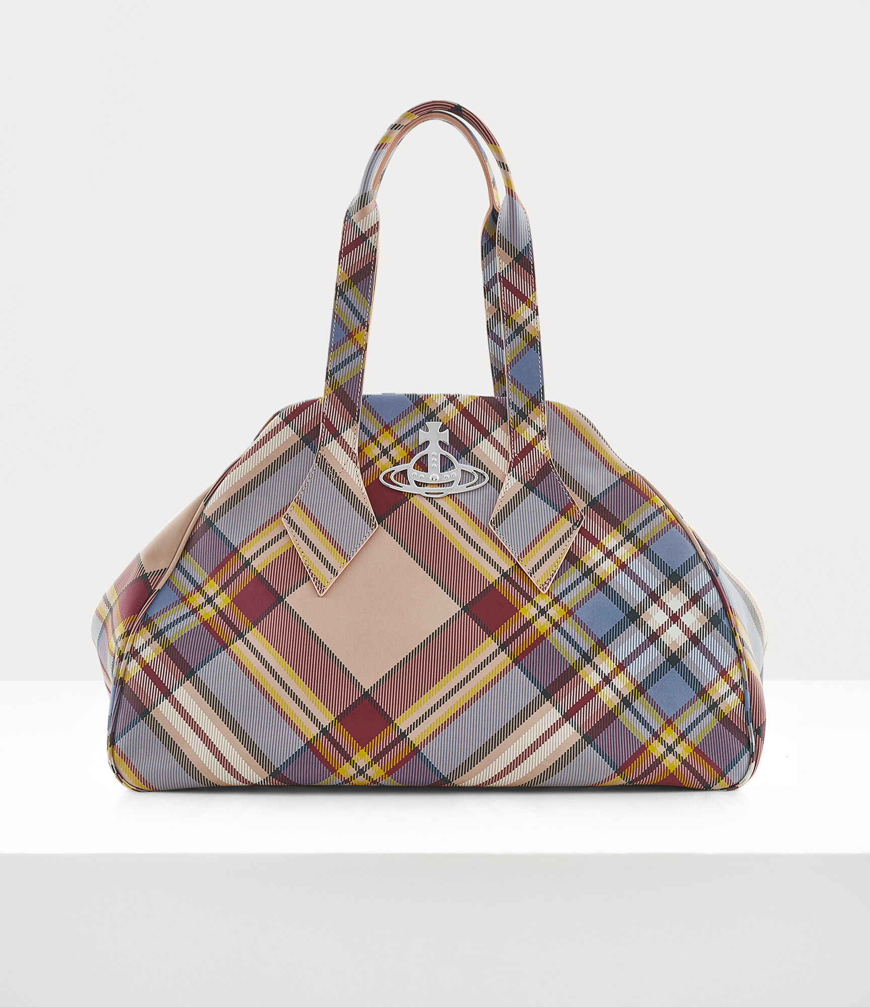 Yasmine Large Handbag  large image number 1