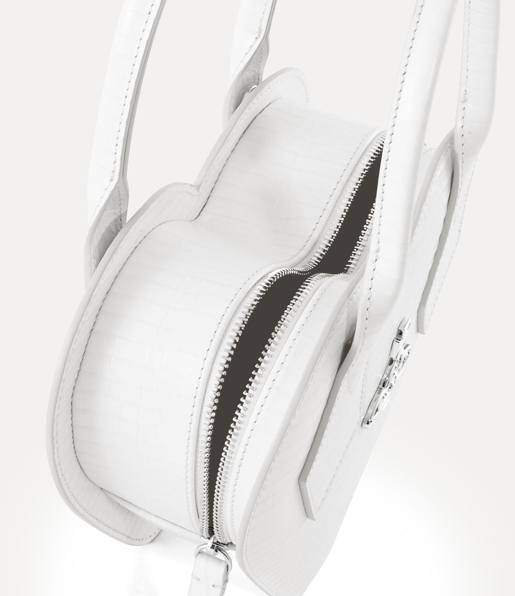 Josephine Heart Crossbody  large image number 5