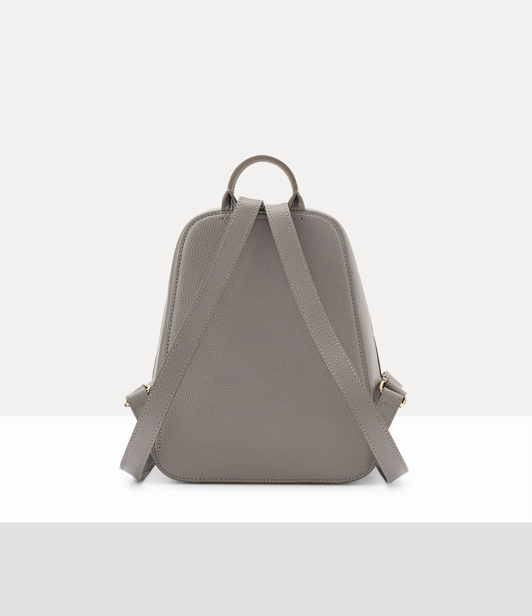 Executive Daypack  large image number 4