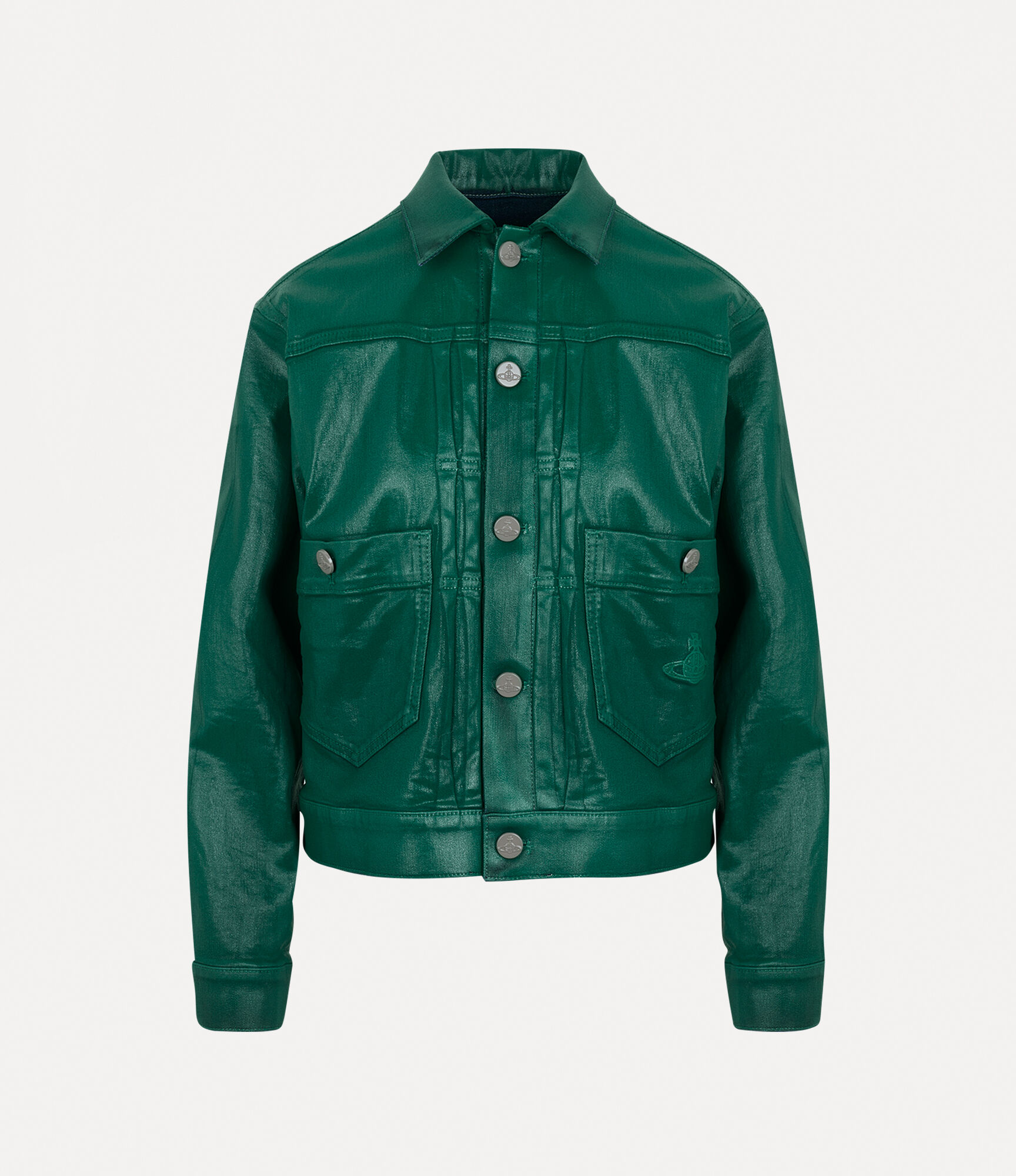 Marlene jacket  large image number 1
