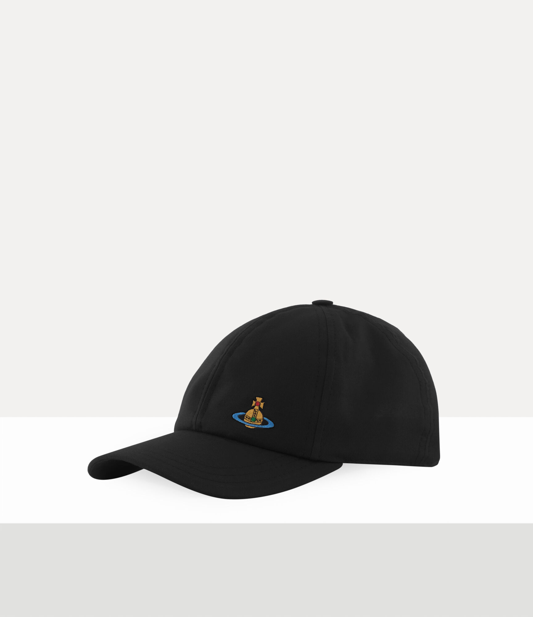 Uni Baseball Cap