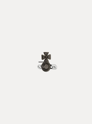 Man. Hectorina Single Stud