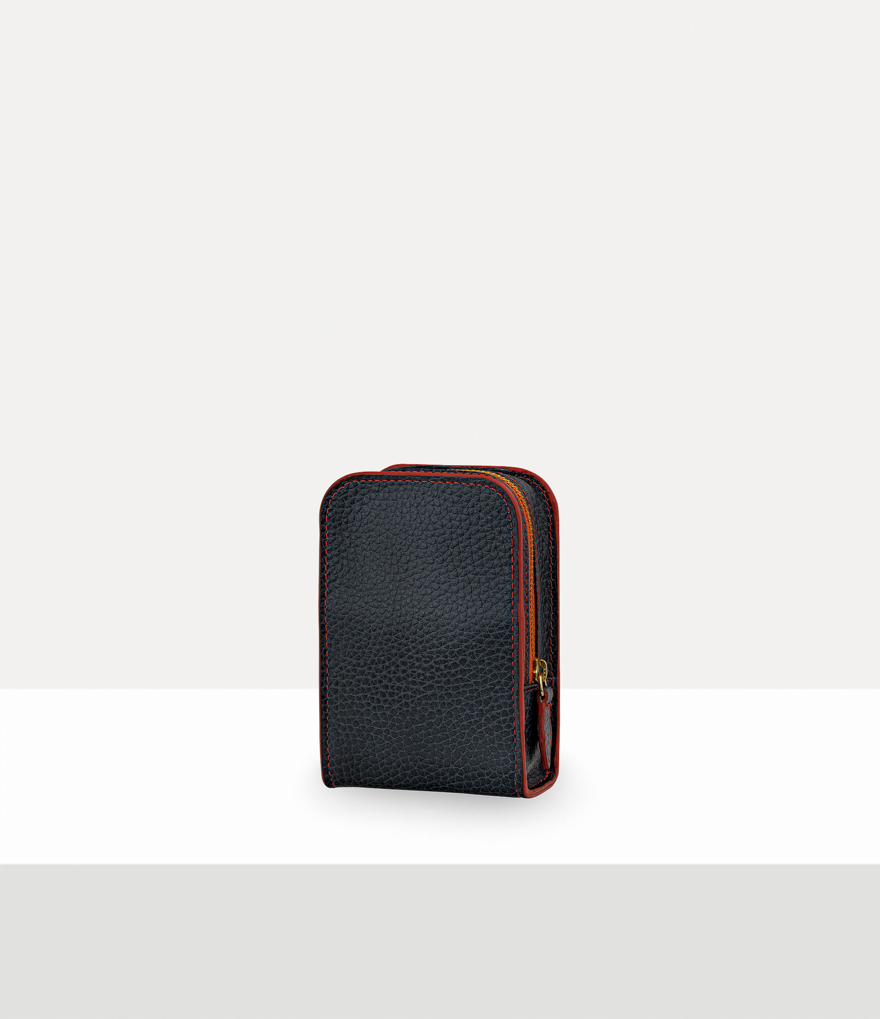 Silent Orb Case Wallet  large image number 2