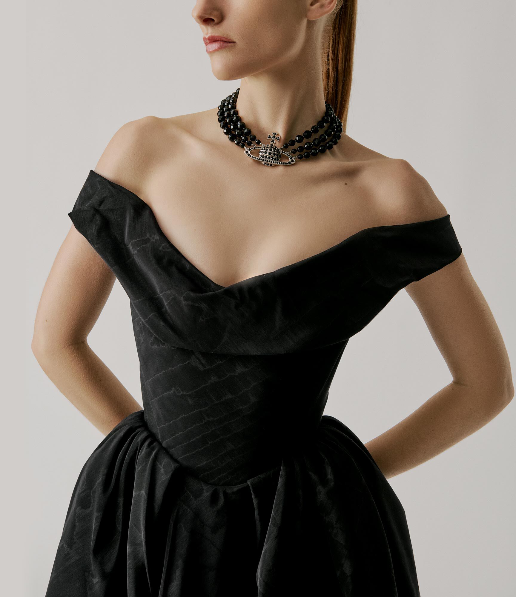 Mini Bagatelle Dress   large image number 6