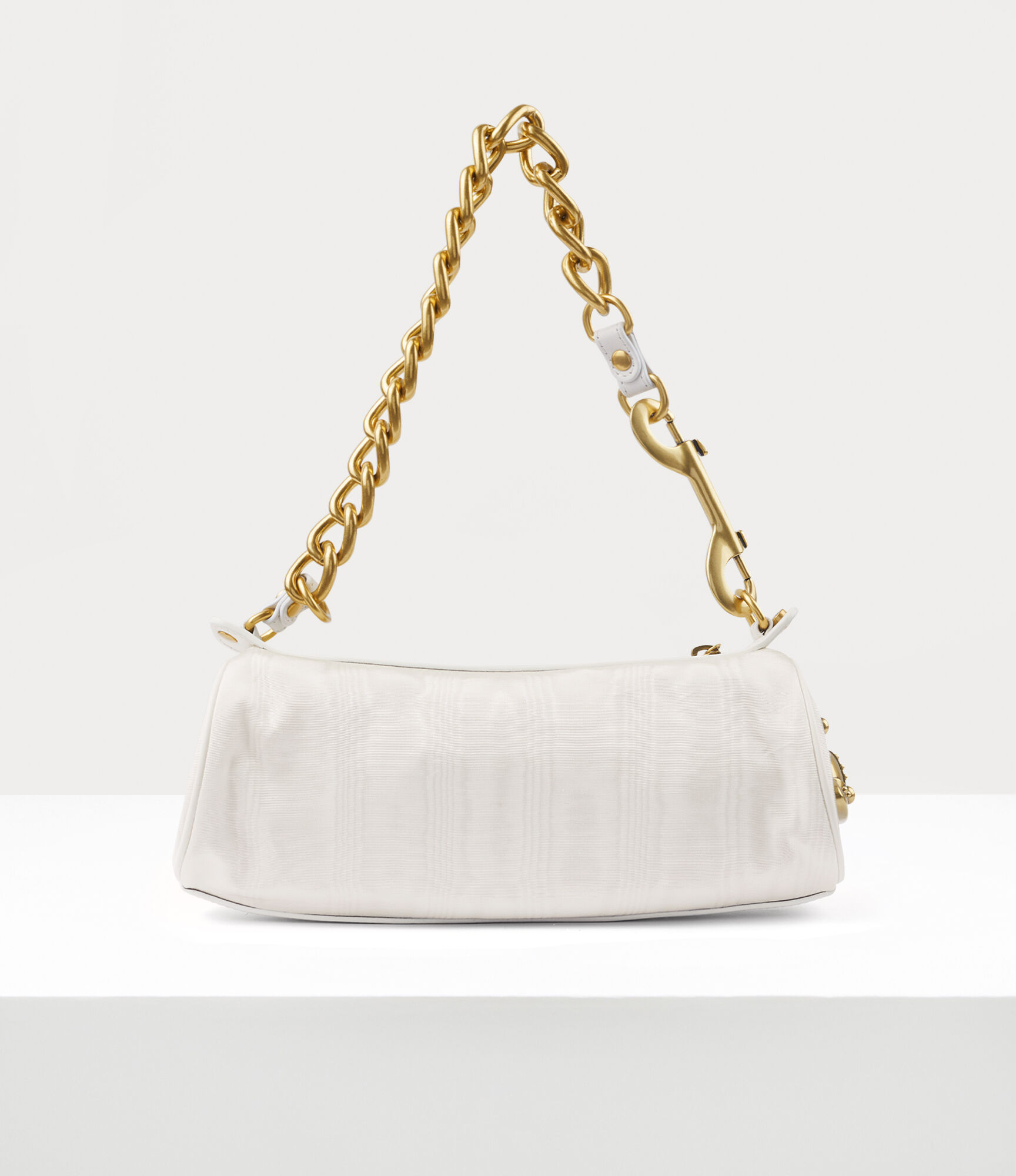 Cindy cylinder bag  large image number 2