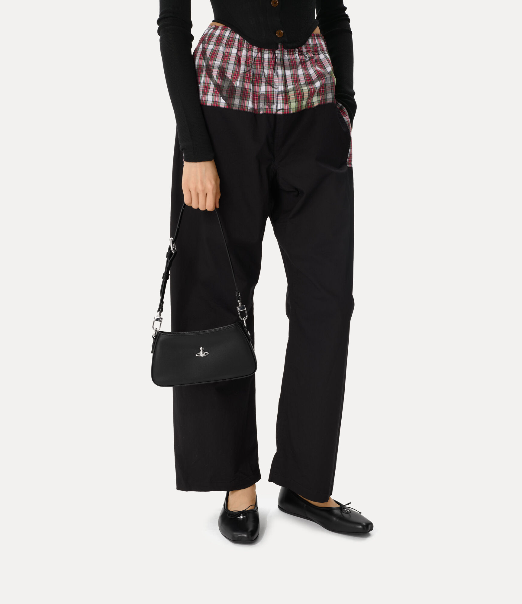 Tasha Shoulder Phone Bag  large image number 3