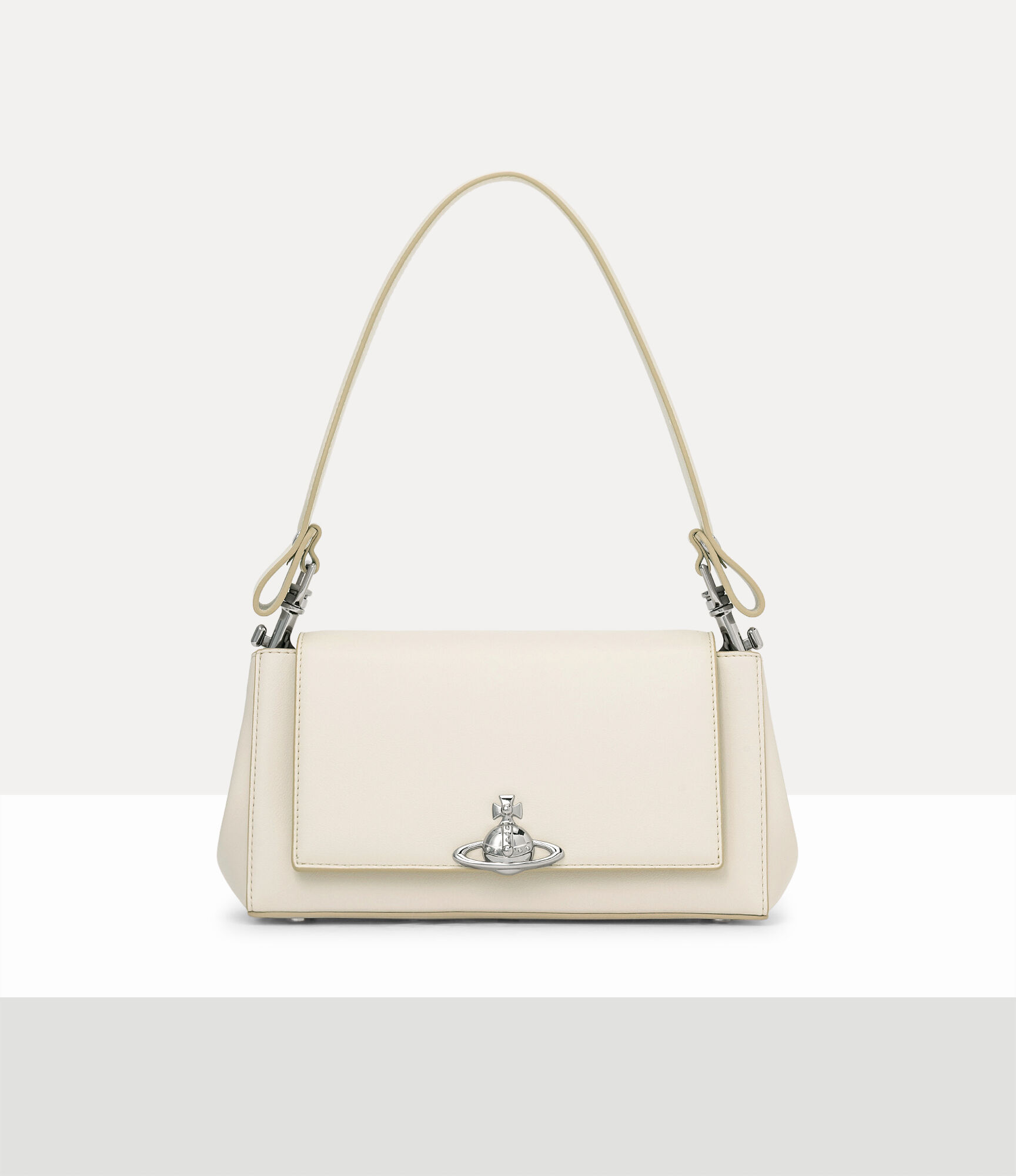 Hazel Medium Handbag