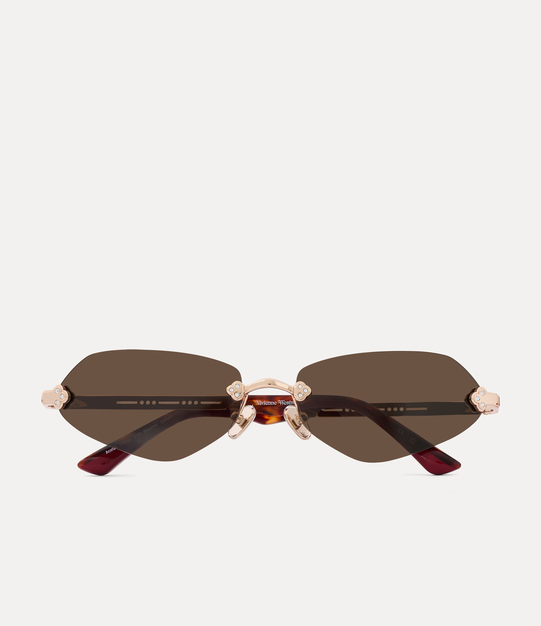 Vera Sunglasses 