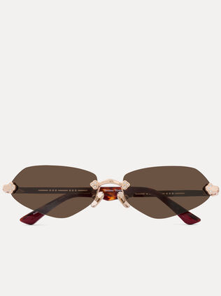 Vera Sunglasses 