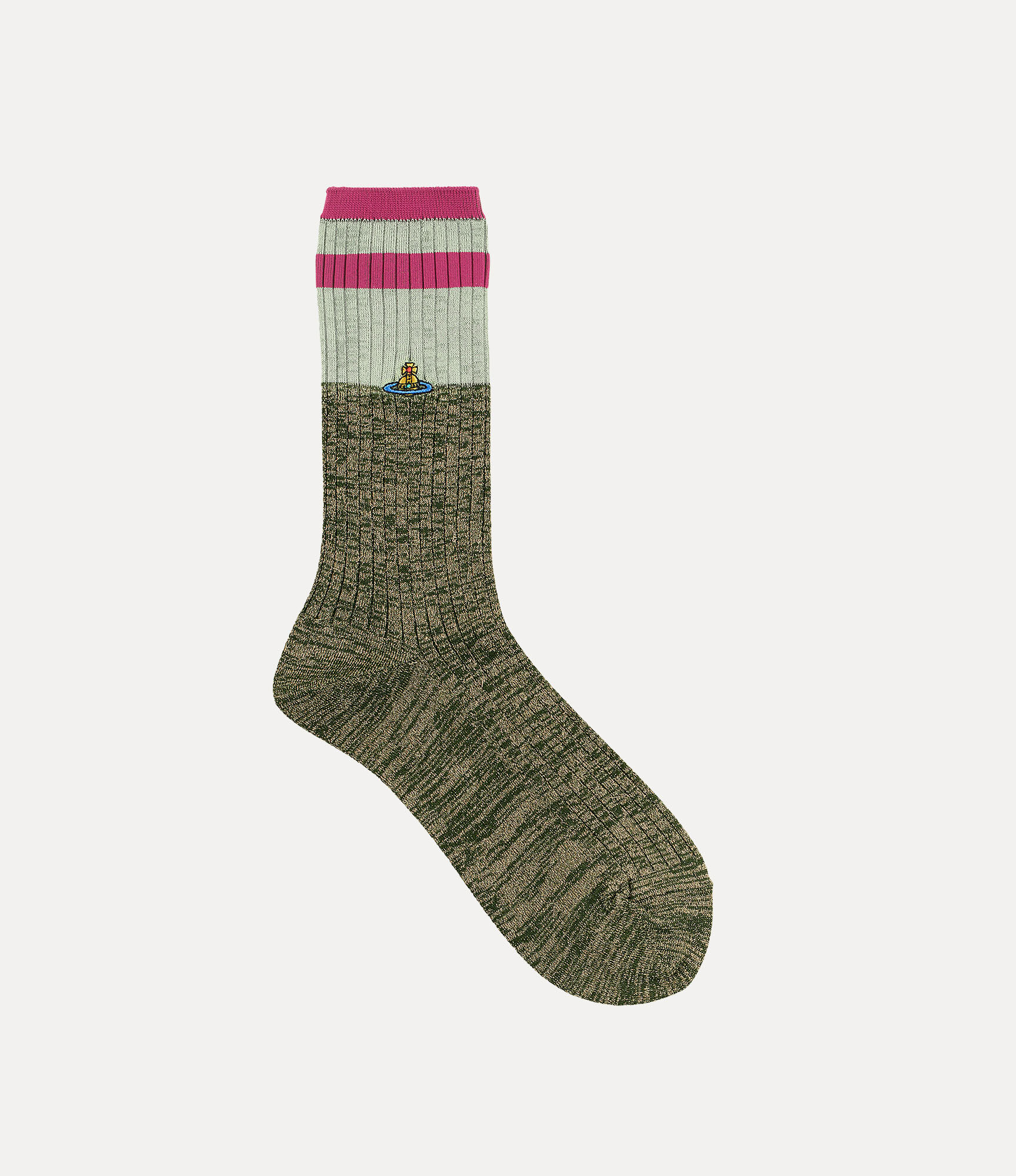 Ladies Sock