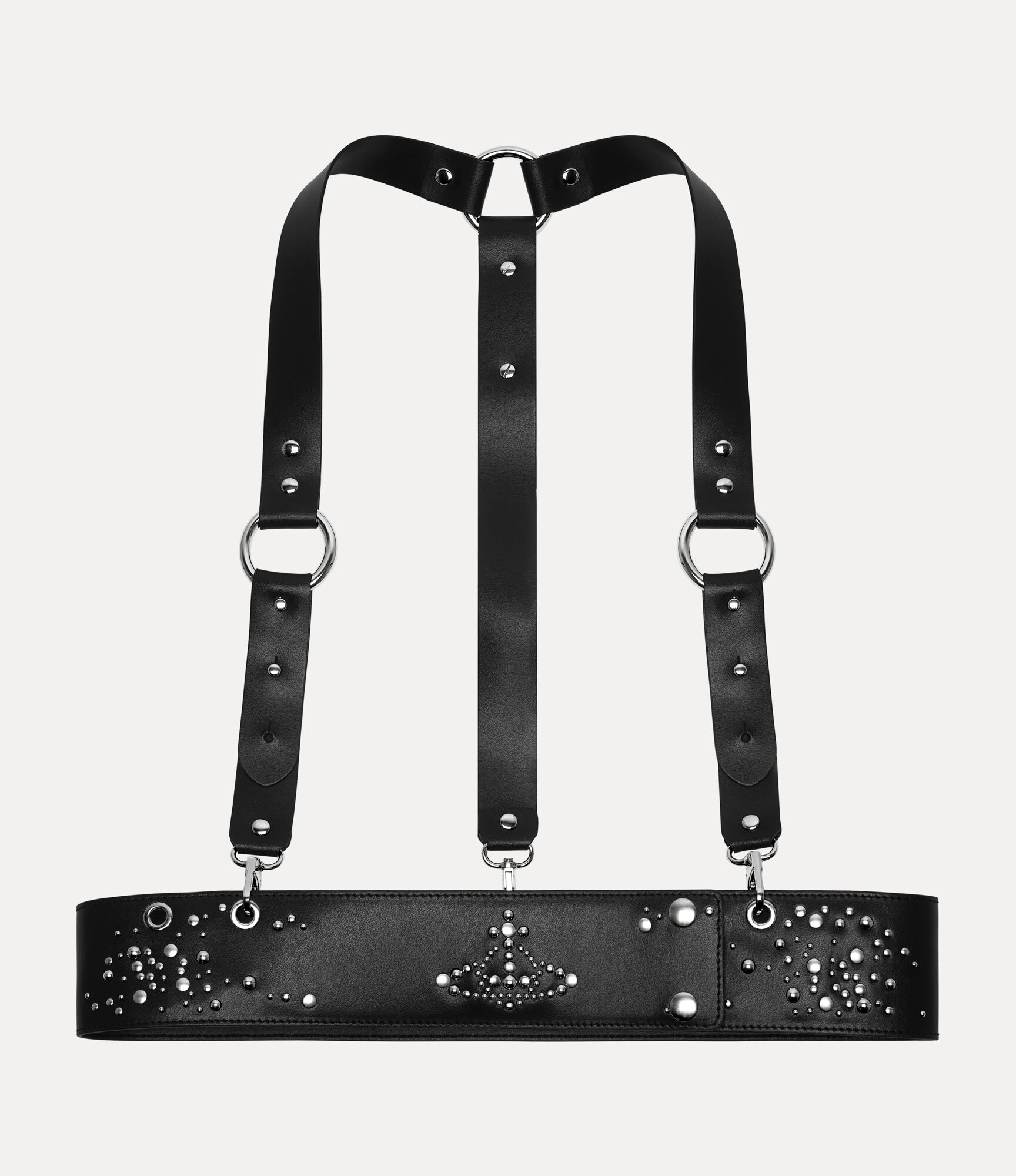 Studs Harness  large image number 1