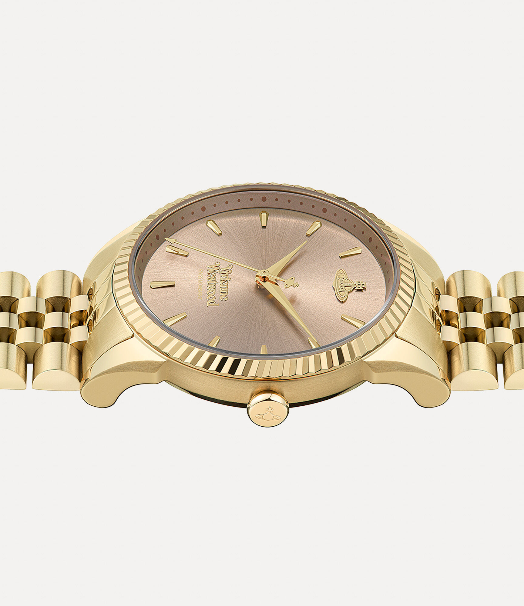 Seymour Watch  large image number 5