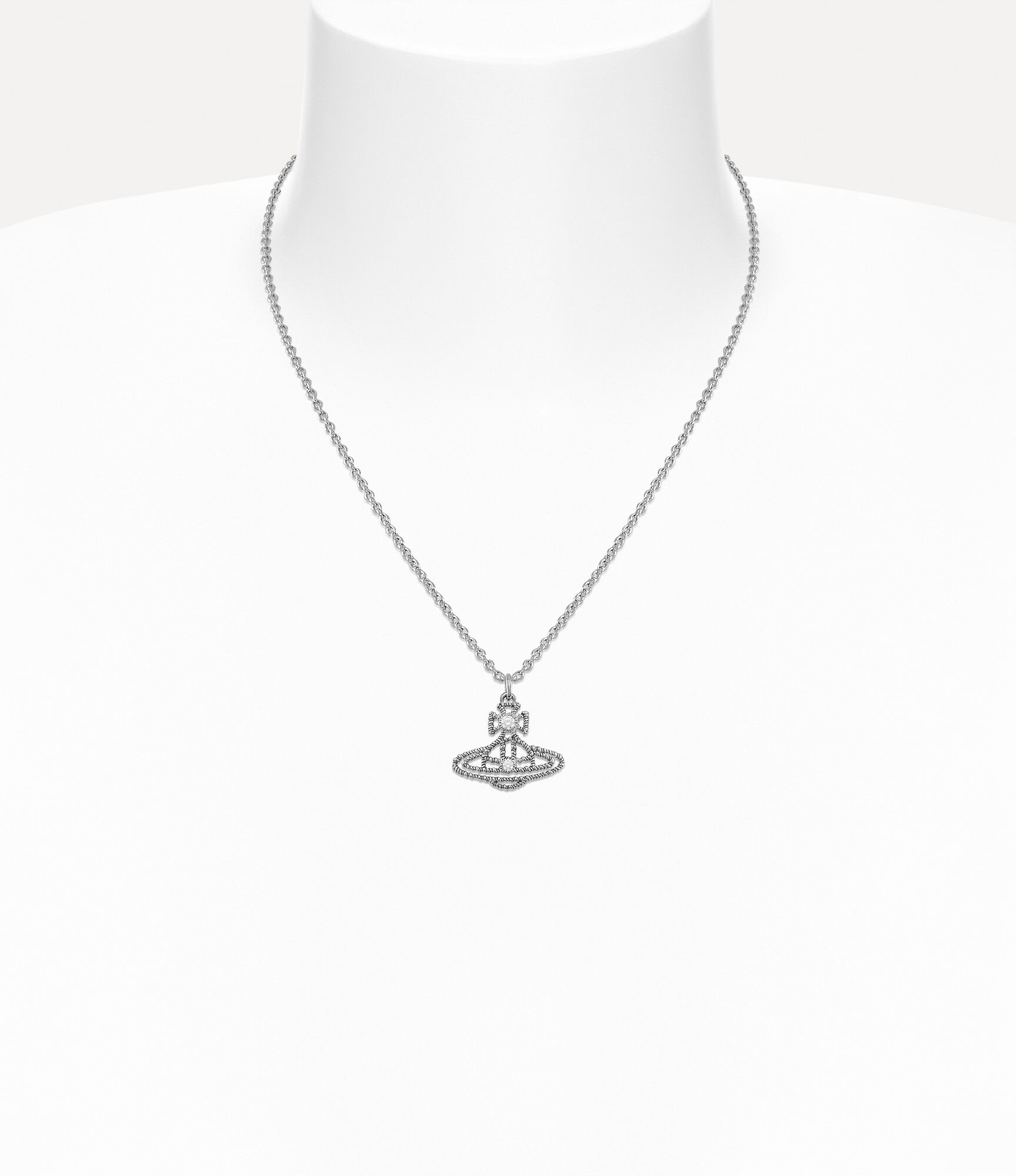  Coretta Pendant Necklace  large image number 2