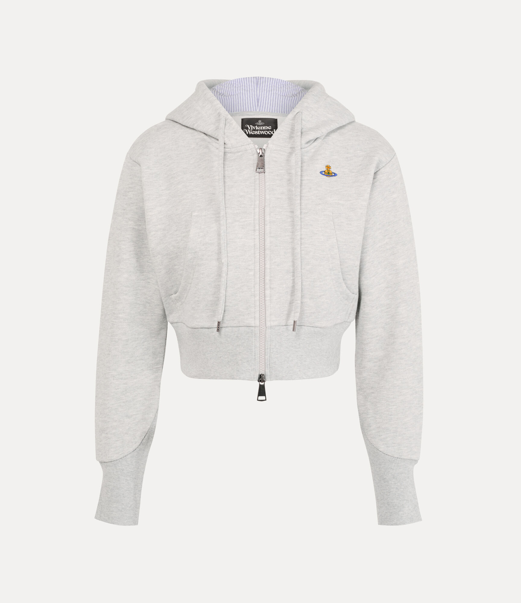 Leo Hoodie