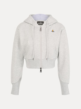 Leo Hoodie