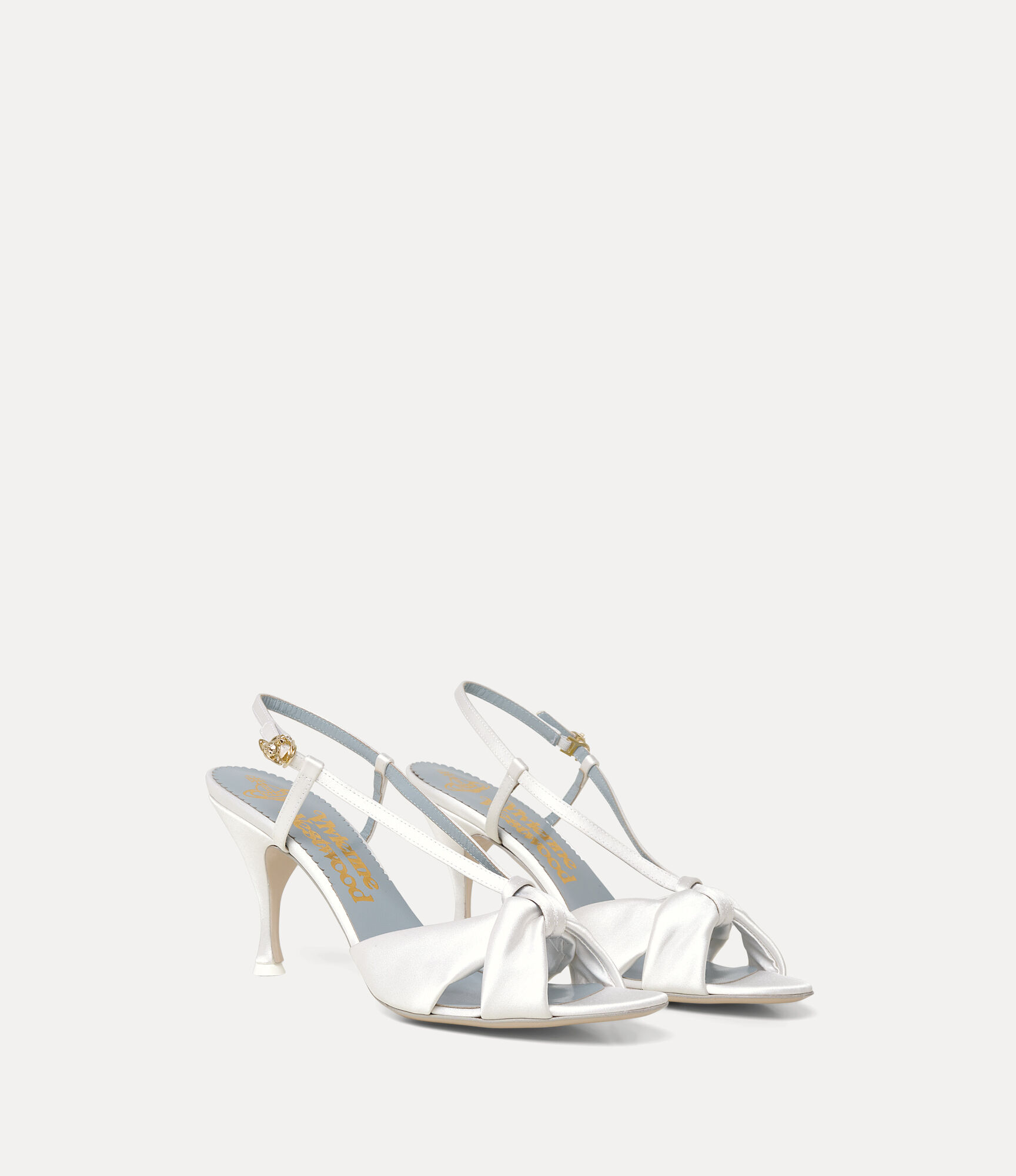 Marylin Sandal  large image number 3