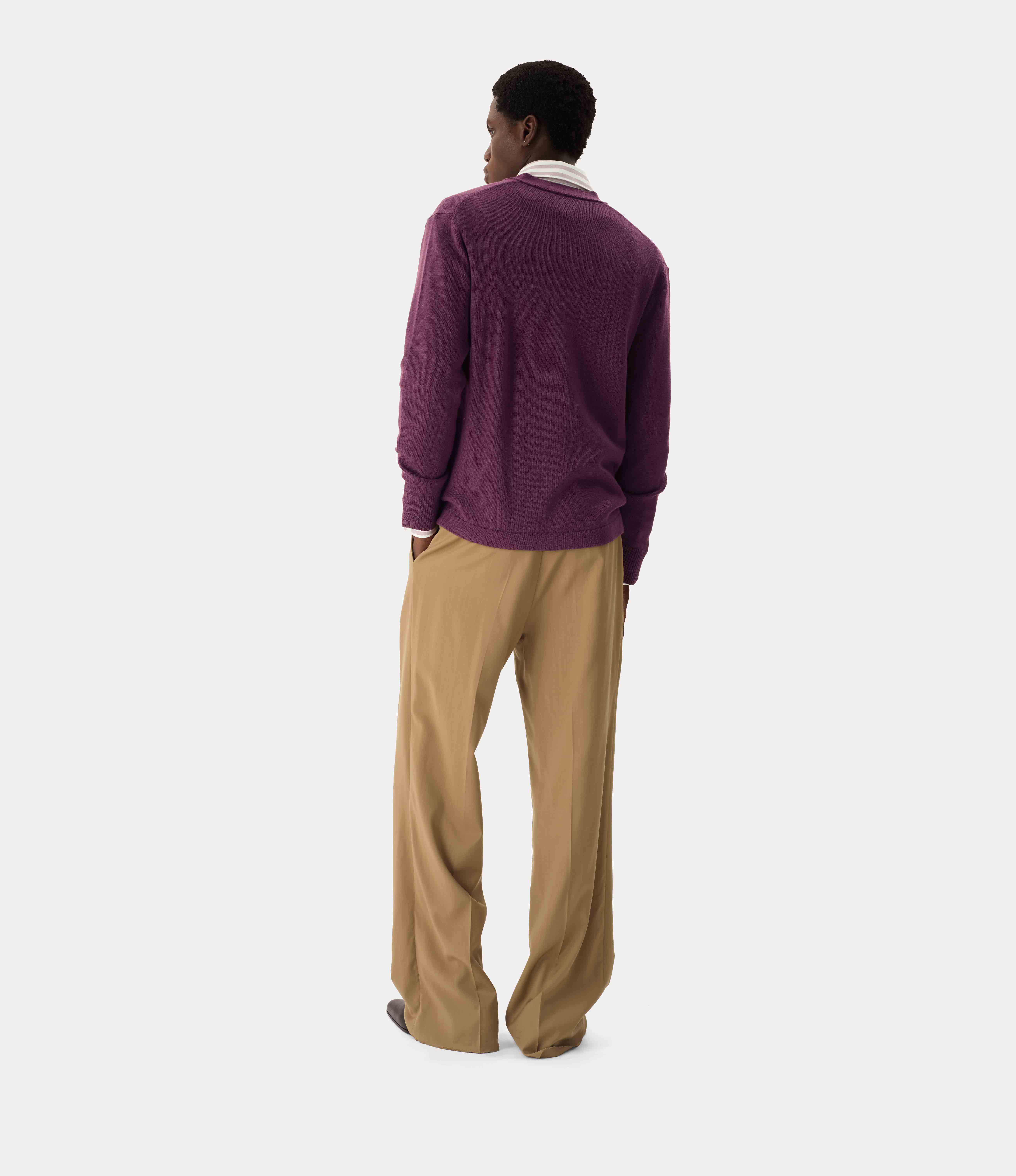 Alex Cardigan   large image number 3