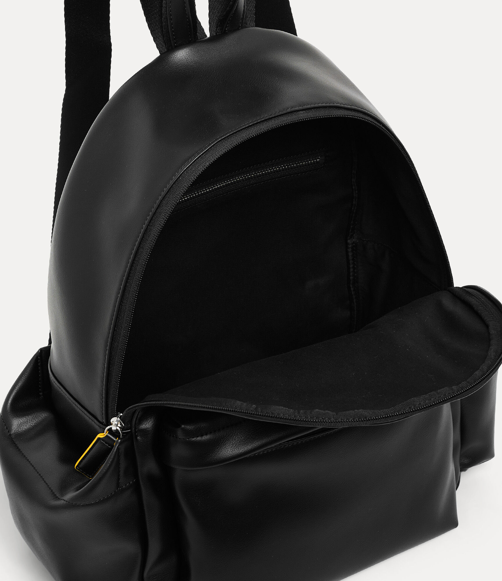 George Medium Rucksack  large image number 6