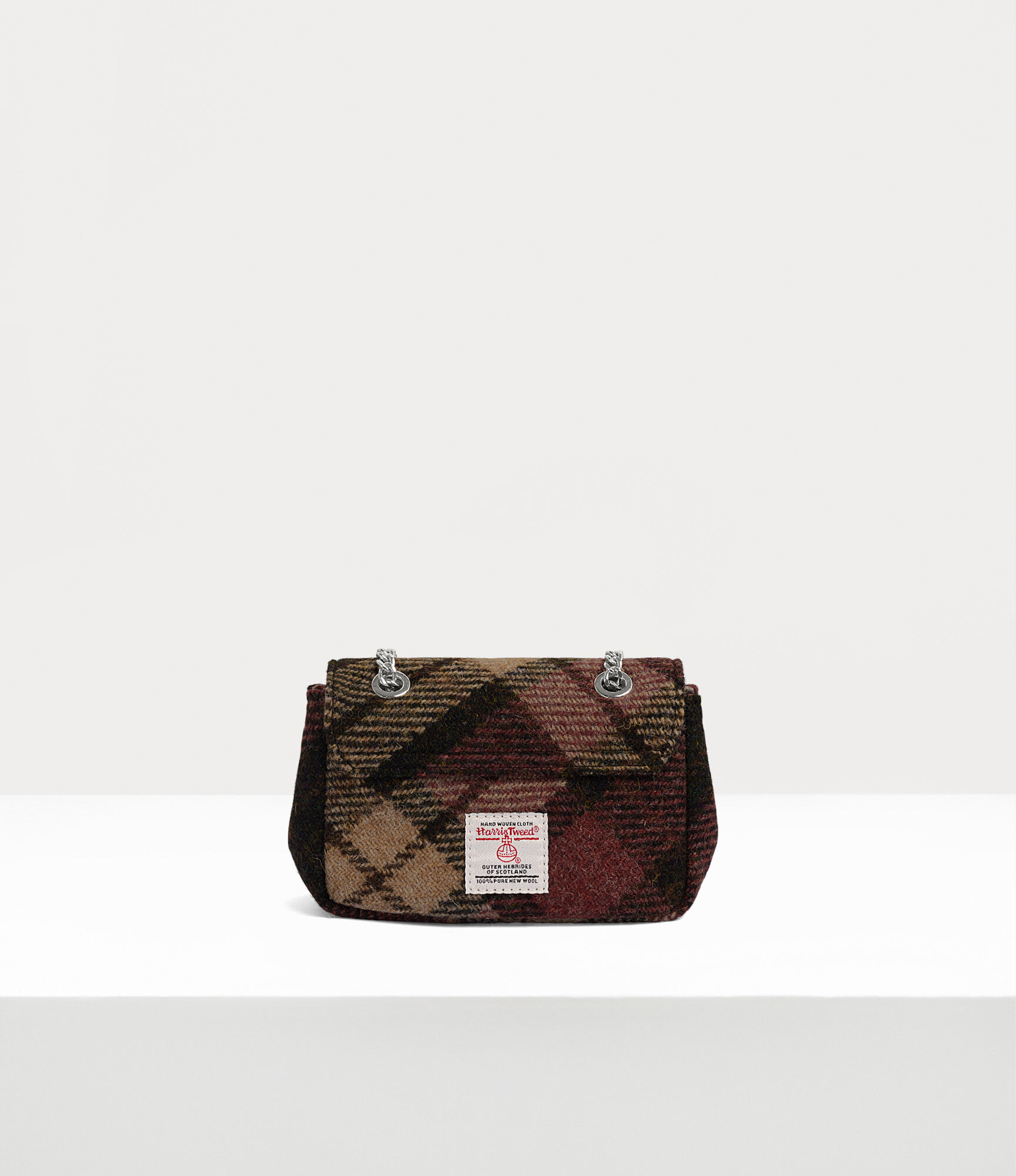 Small Purse  large image number 5