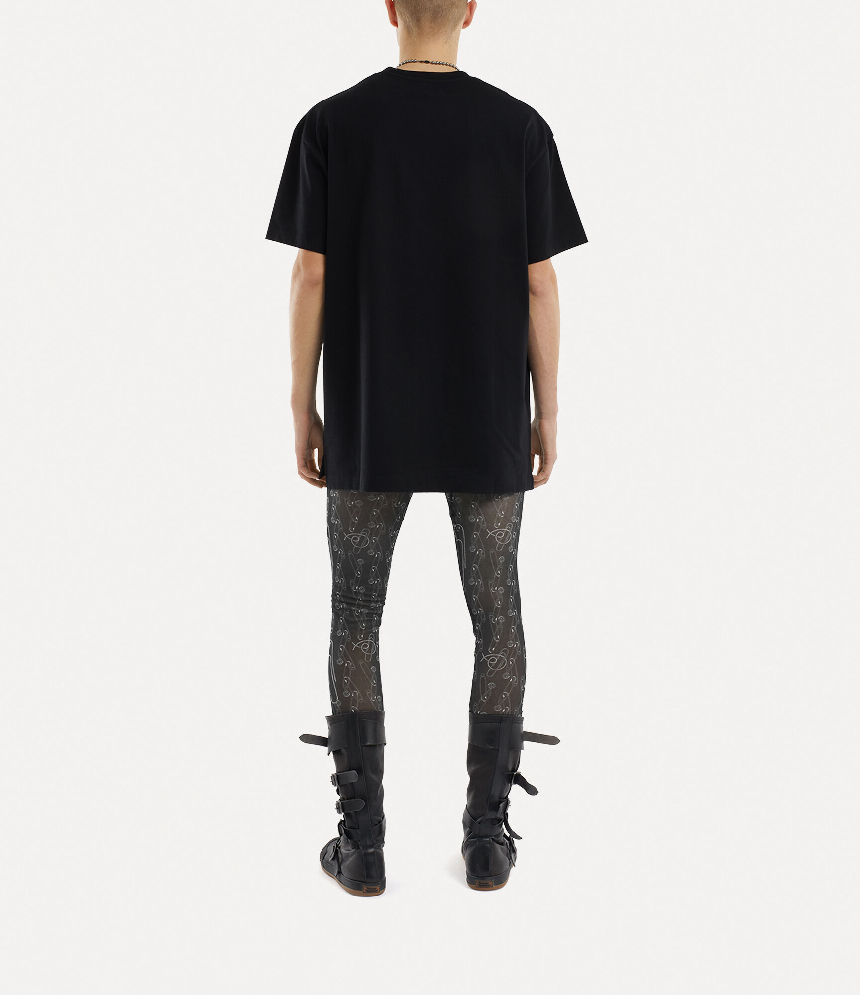 Leggings  large image number 4