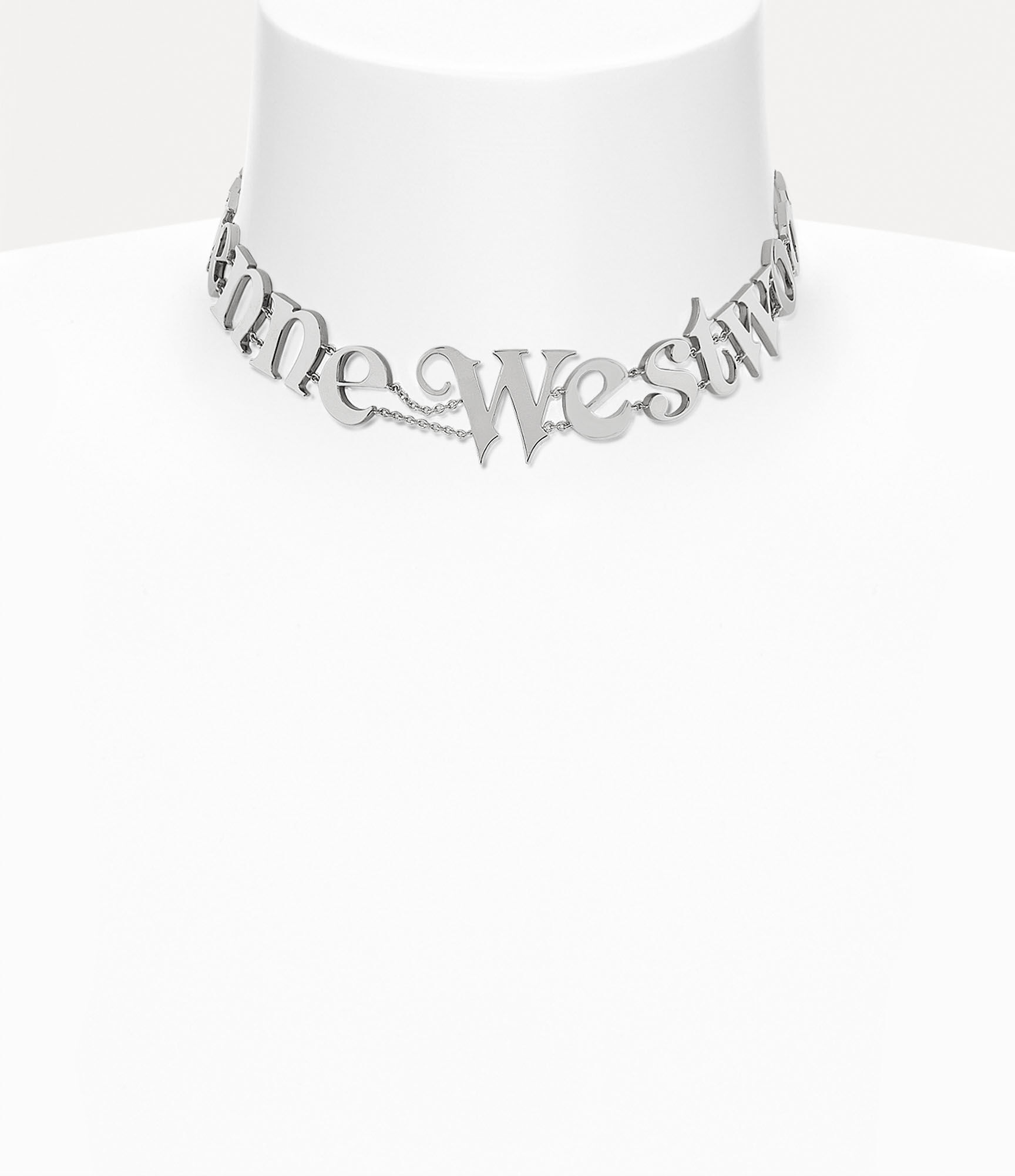 Raimunda Choker  large image number 1