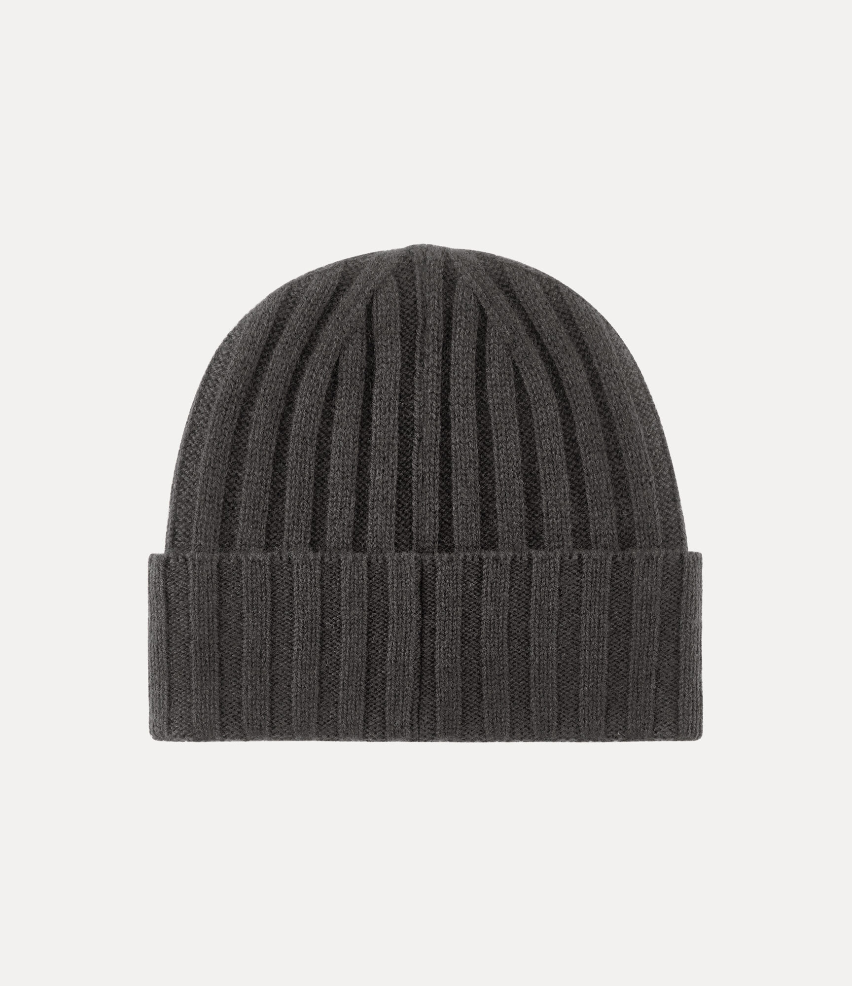 Classic Beanie   large image number 2