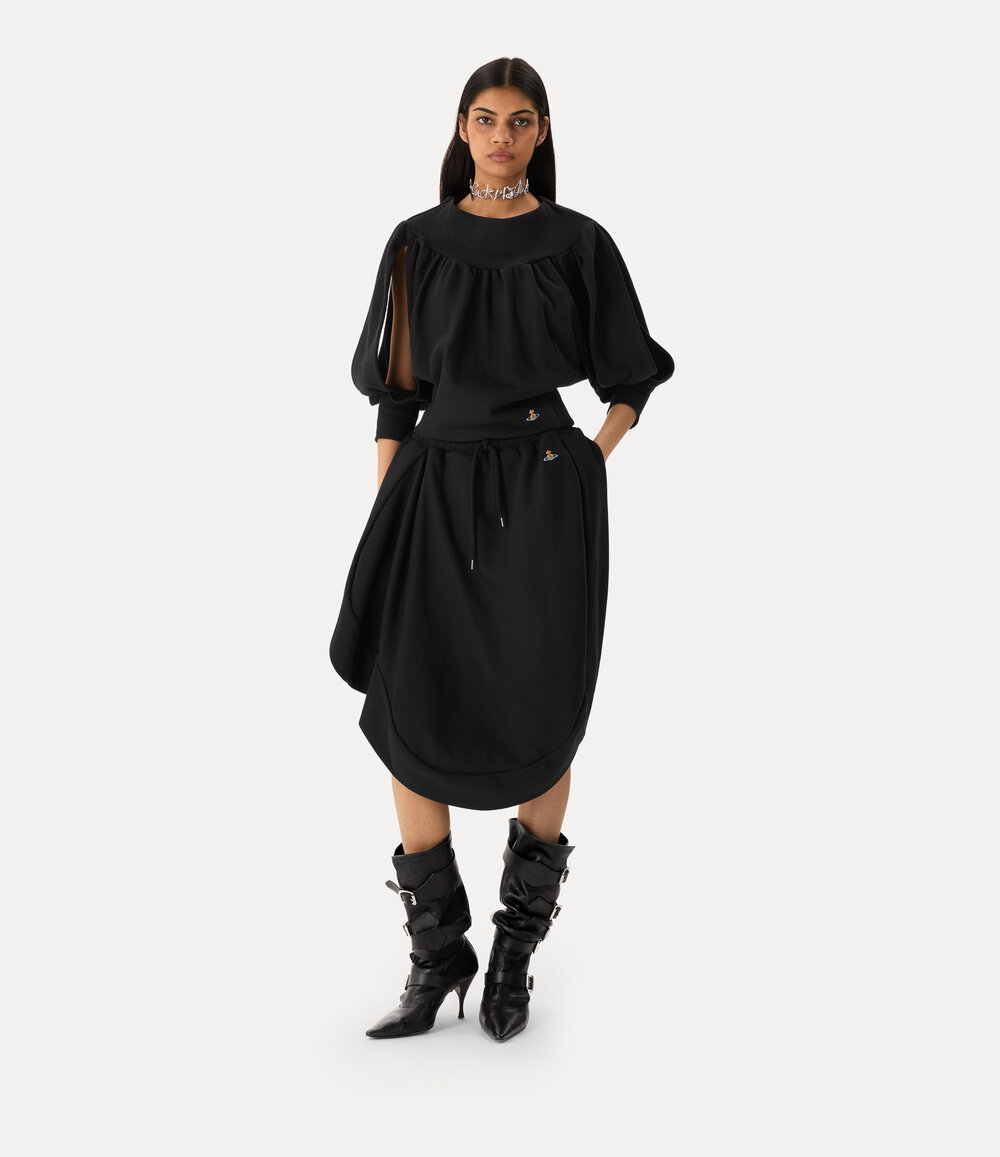 Vivienne Westwood Zingara Top, view 2