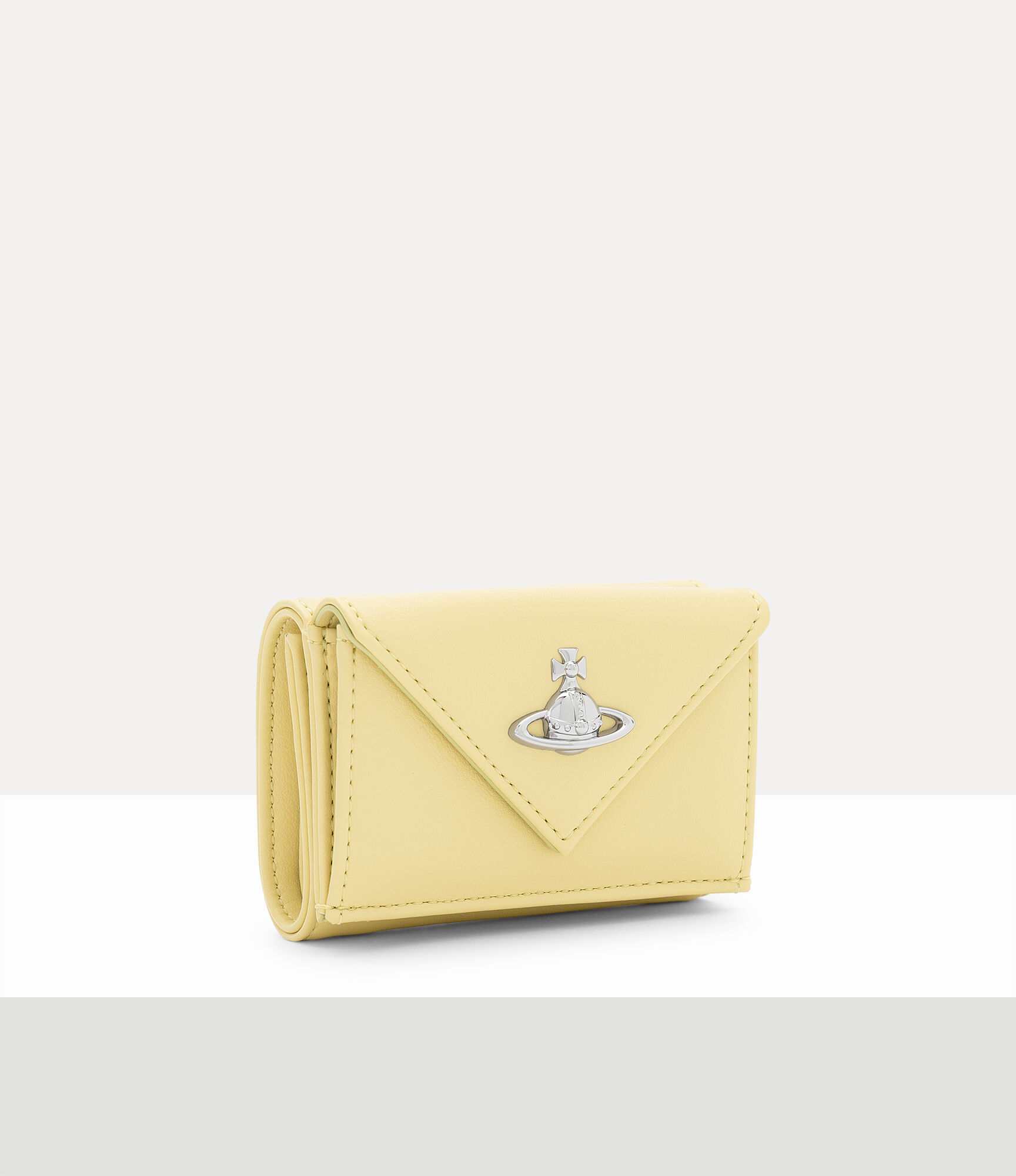 Envelope Billfold  large image number 2