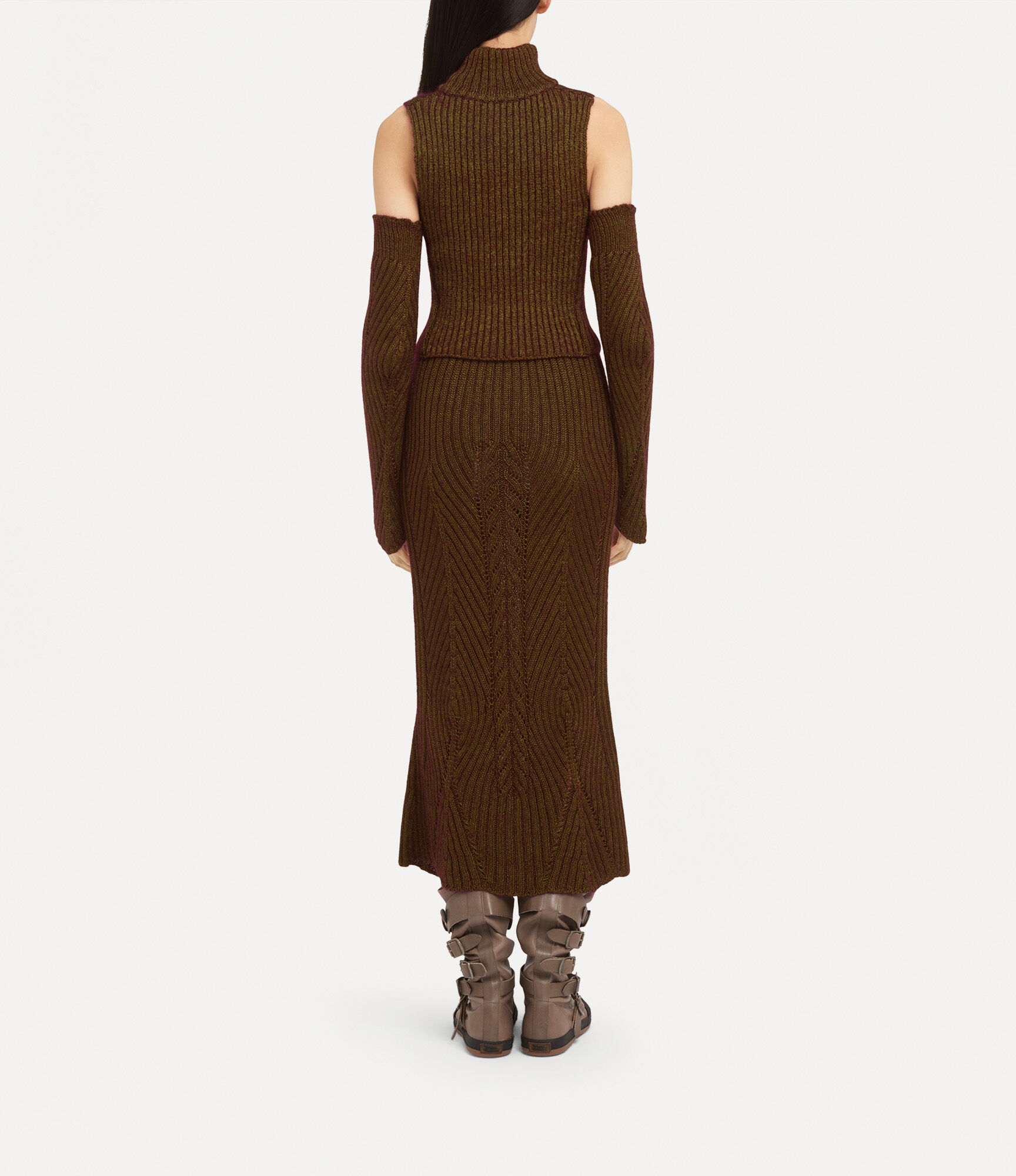 Mary Corset Top  large image number 3