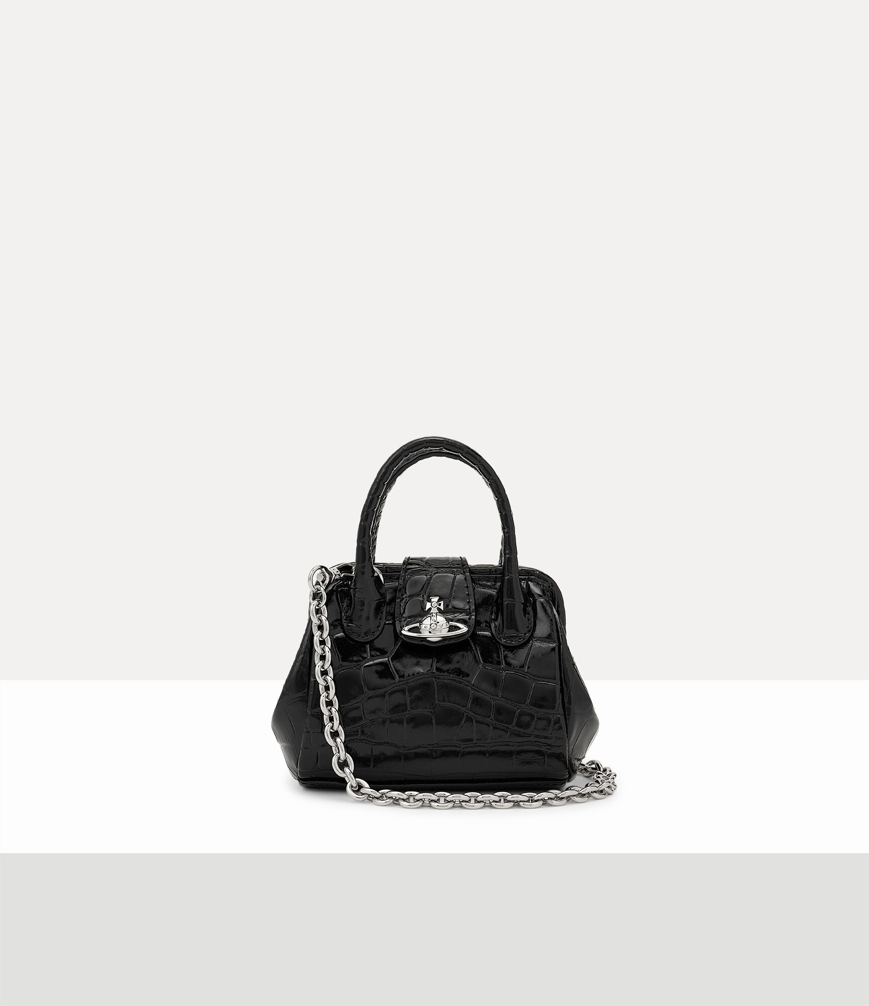 Pamela Mini Bag  large image number 4