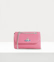 Small purse with chain  large image number 1
